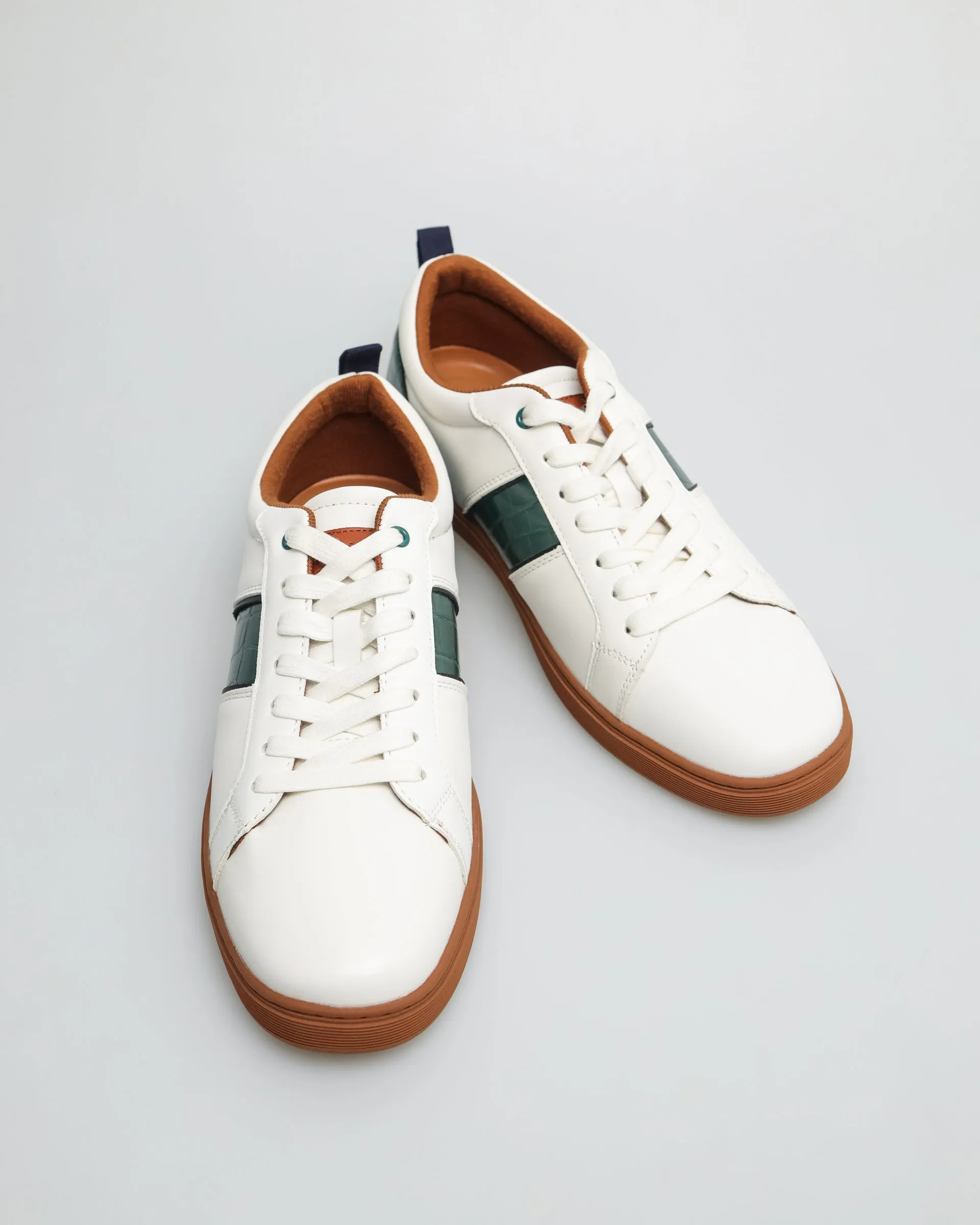 Tomaz C567 Men's Sneakers