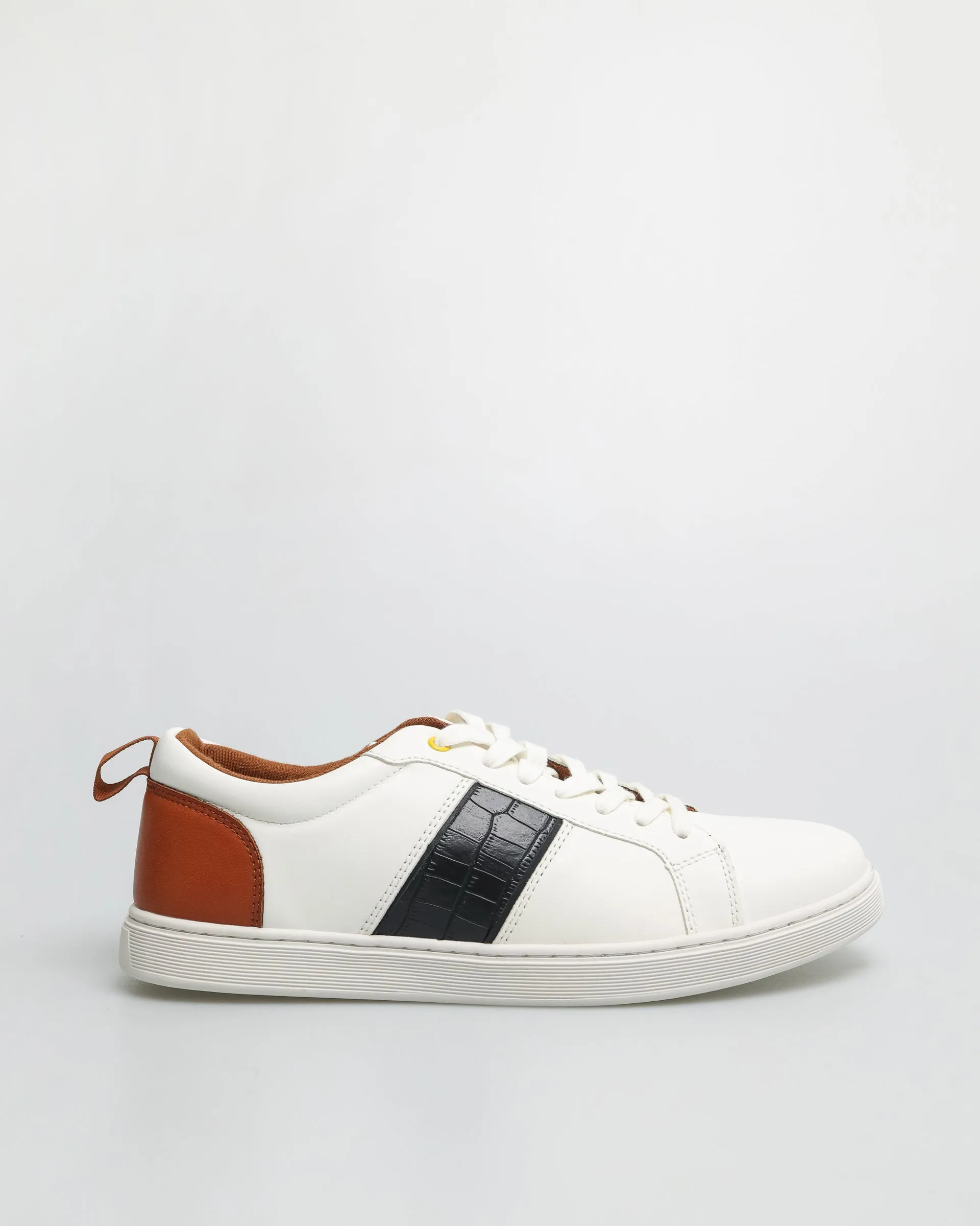 Tomaz C567 Men's Sneakers