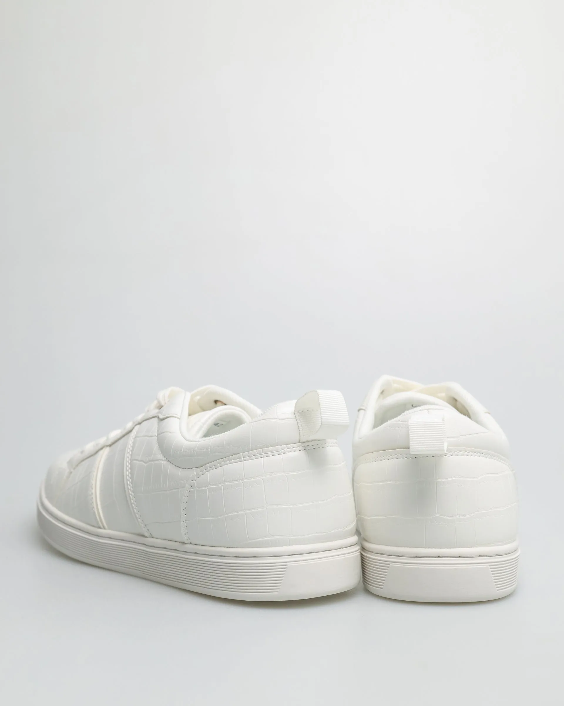Tomaz C567 Men's Sneakers
