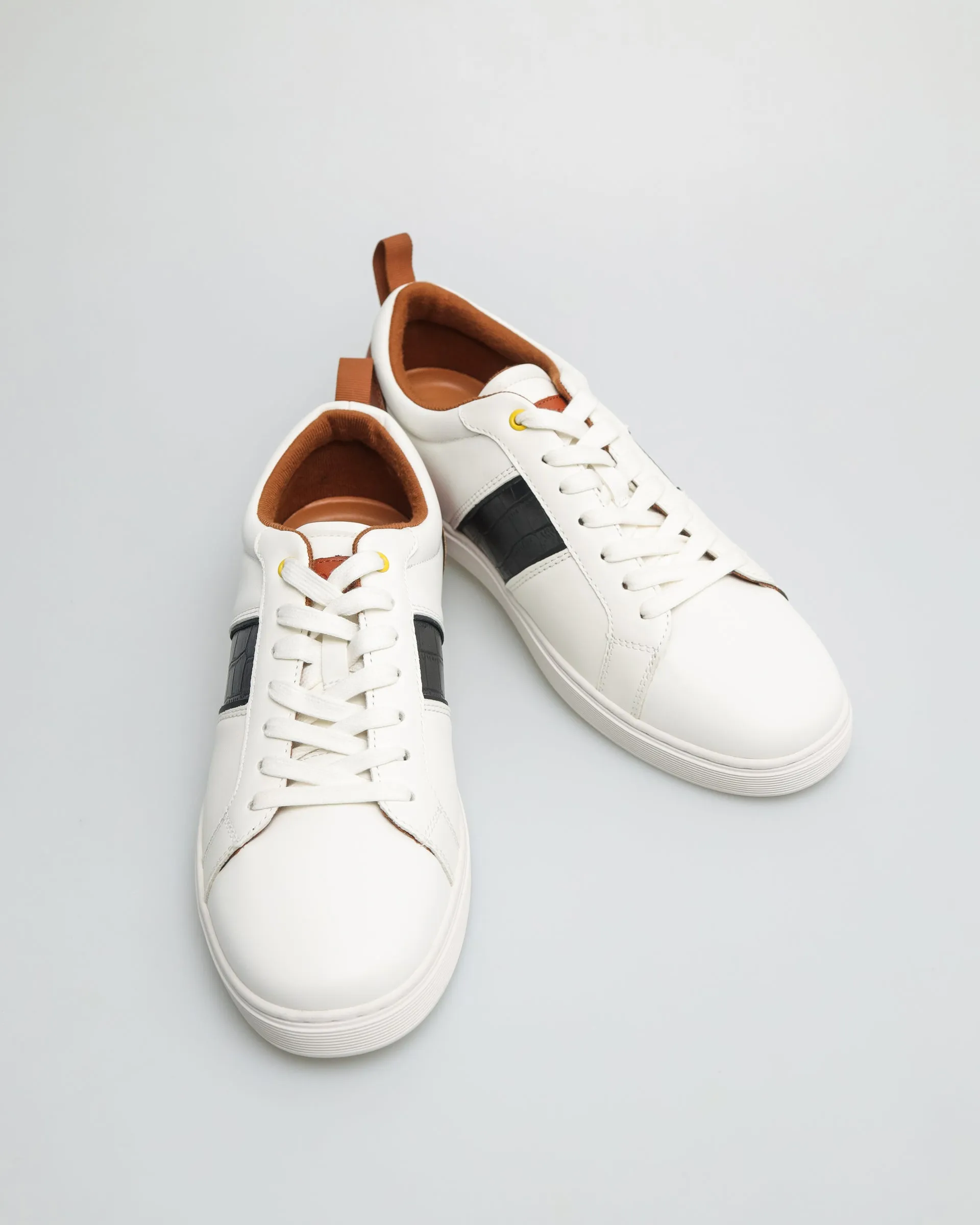 Tomaz C567 Men's Sneakers