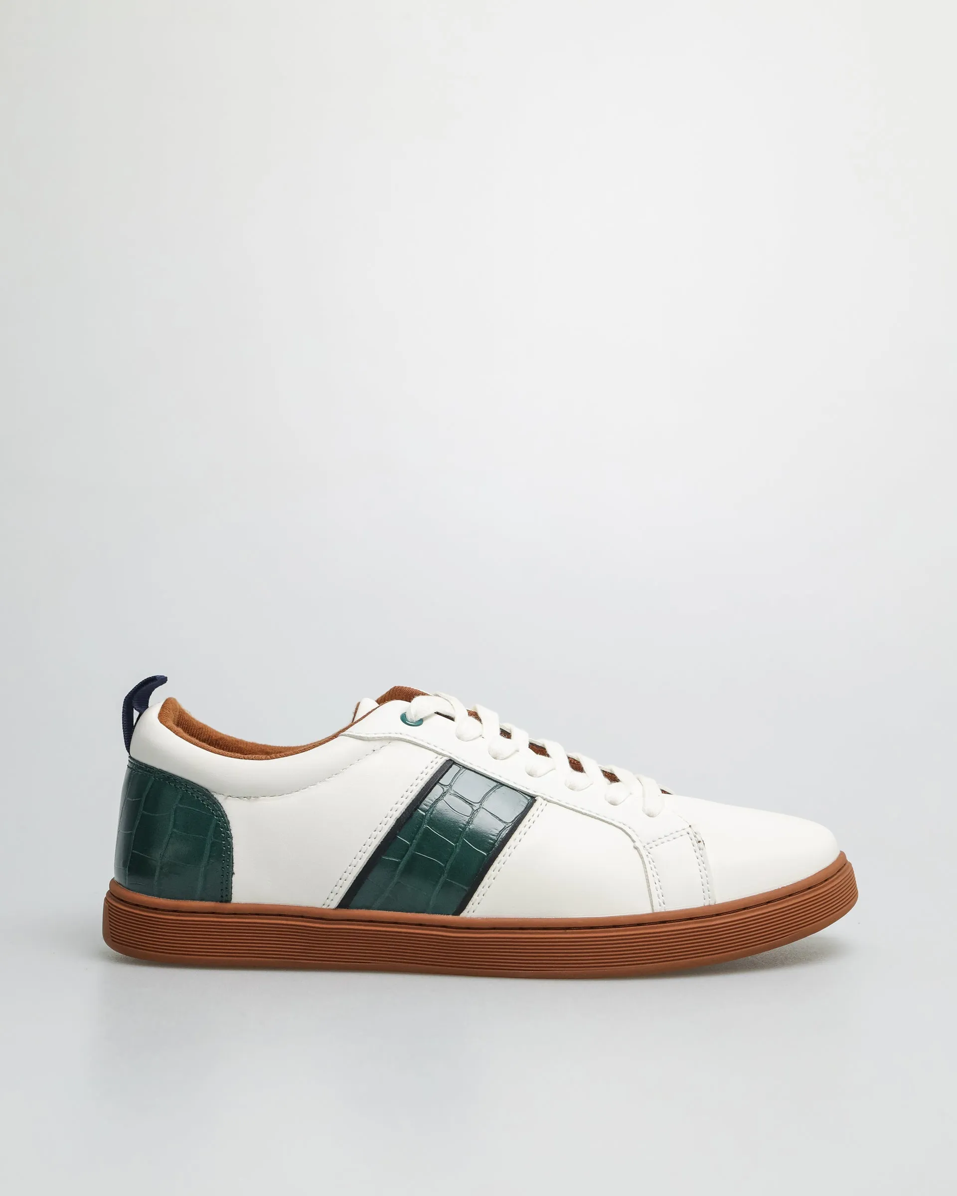 Tomaz C567 Men's Sneakers