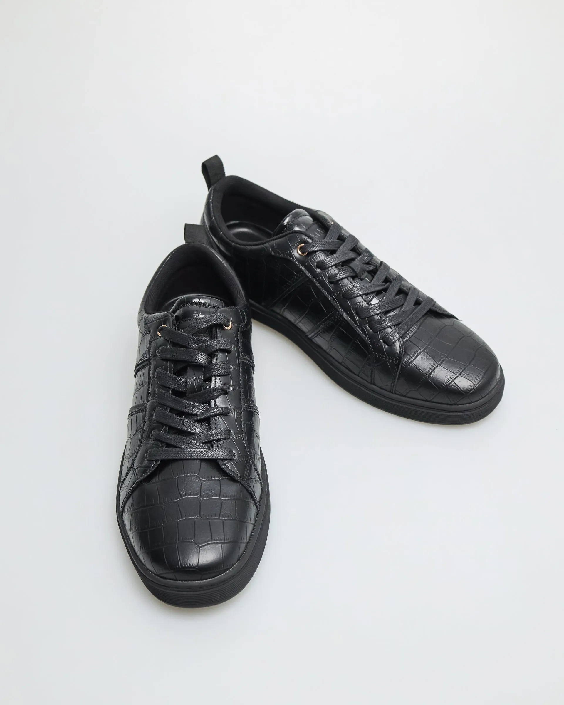 Tomaz C567 Men's Sneakers