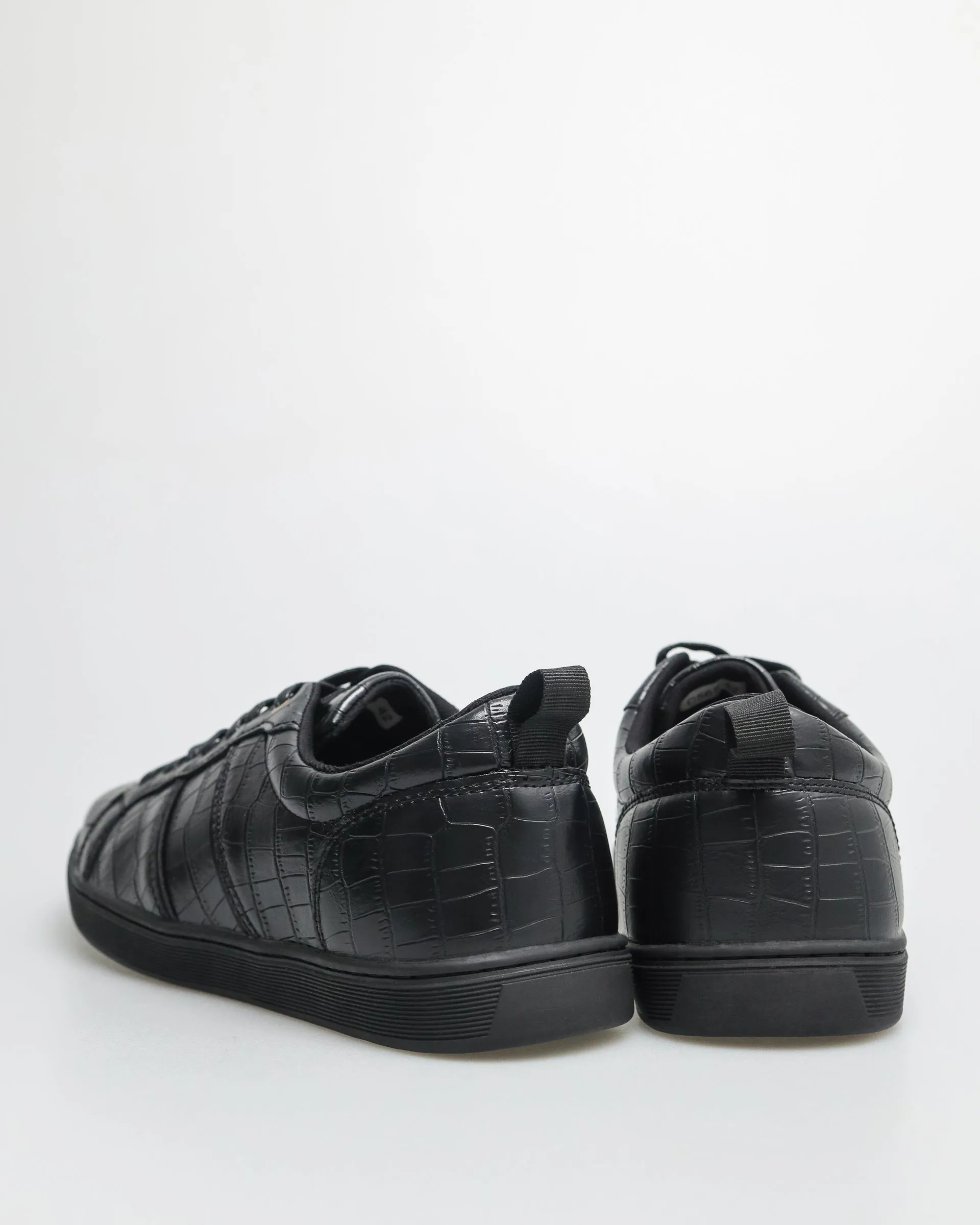 Tomaz C567 Men's Sneakers