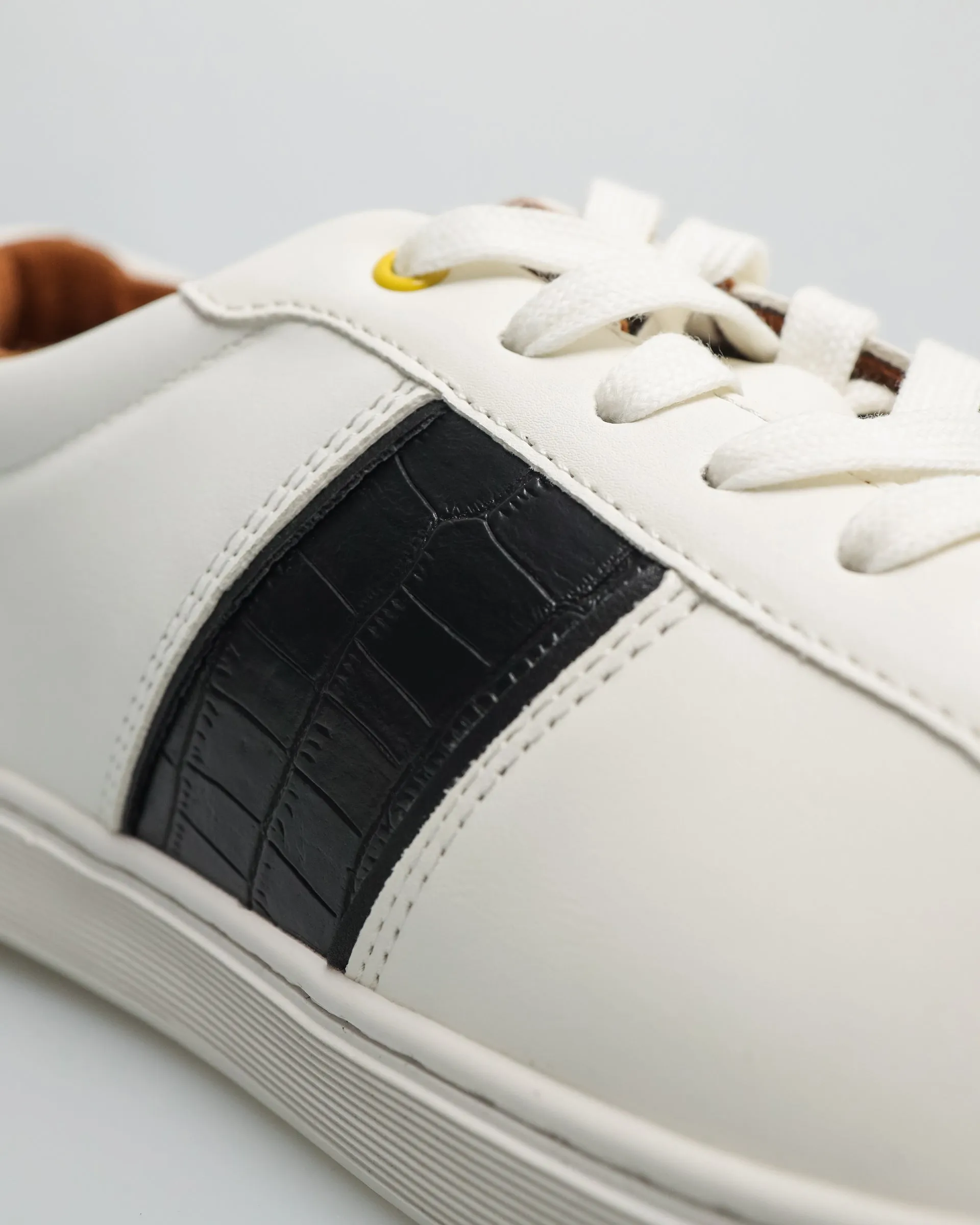Tomaz C567 Men's Sneakers