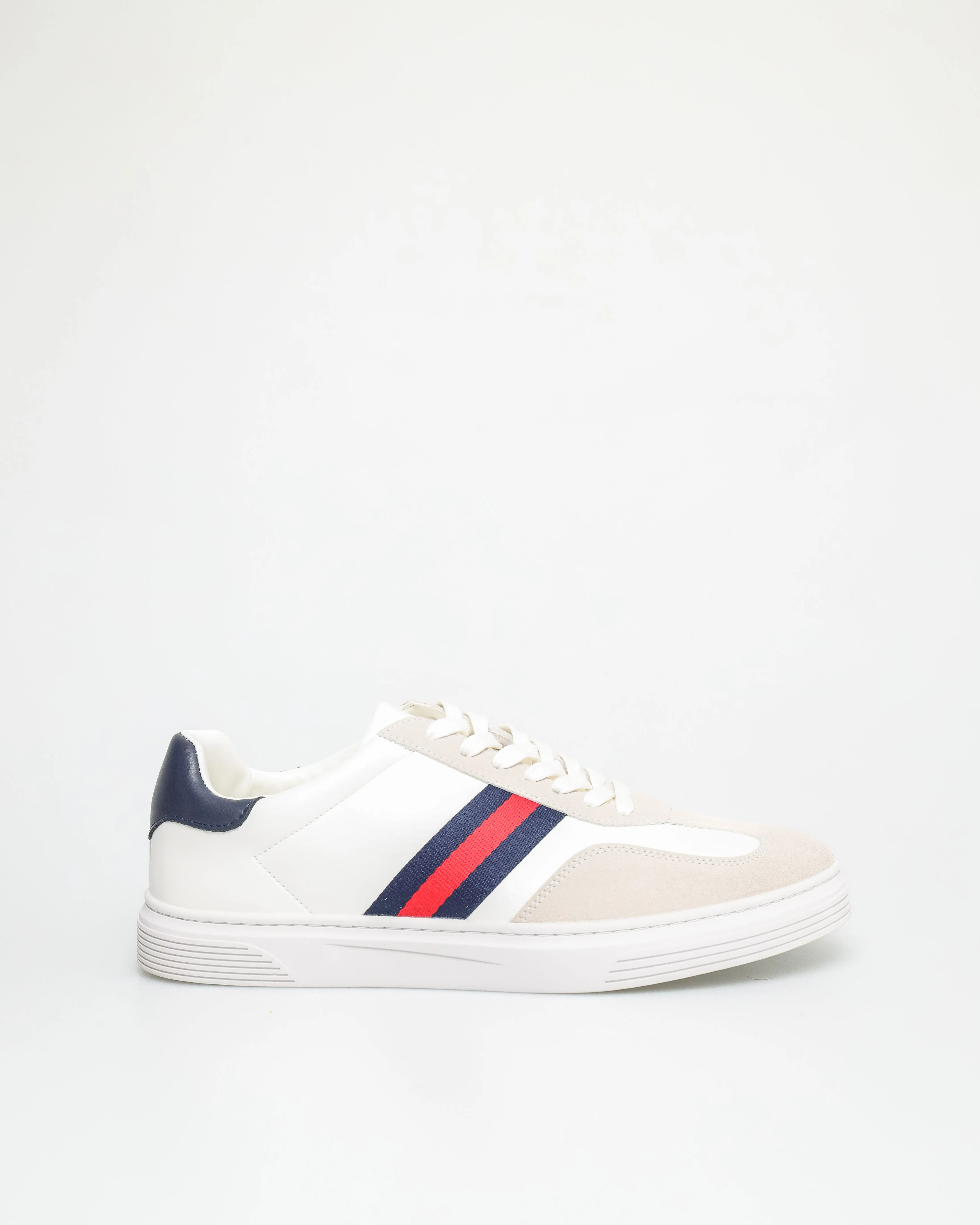 Tomaz C575 Men's Sneakers