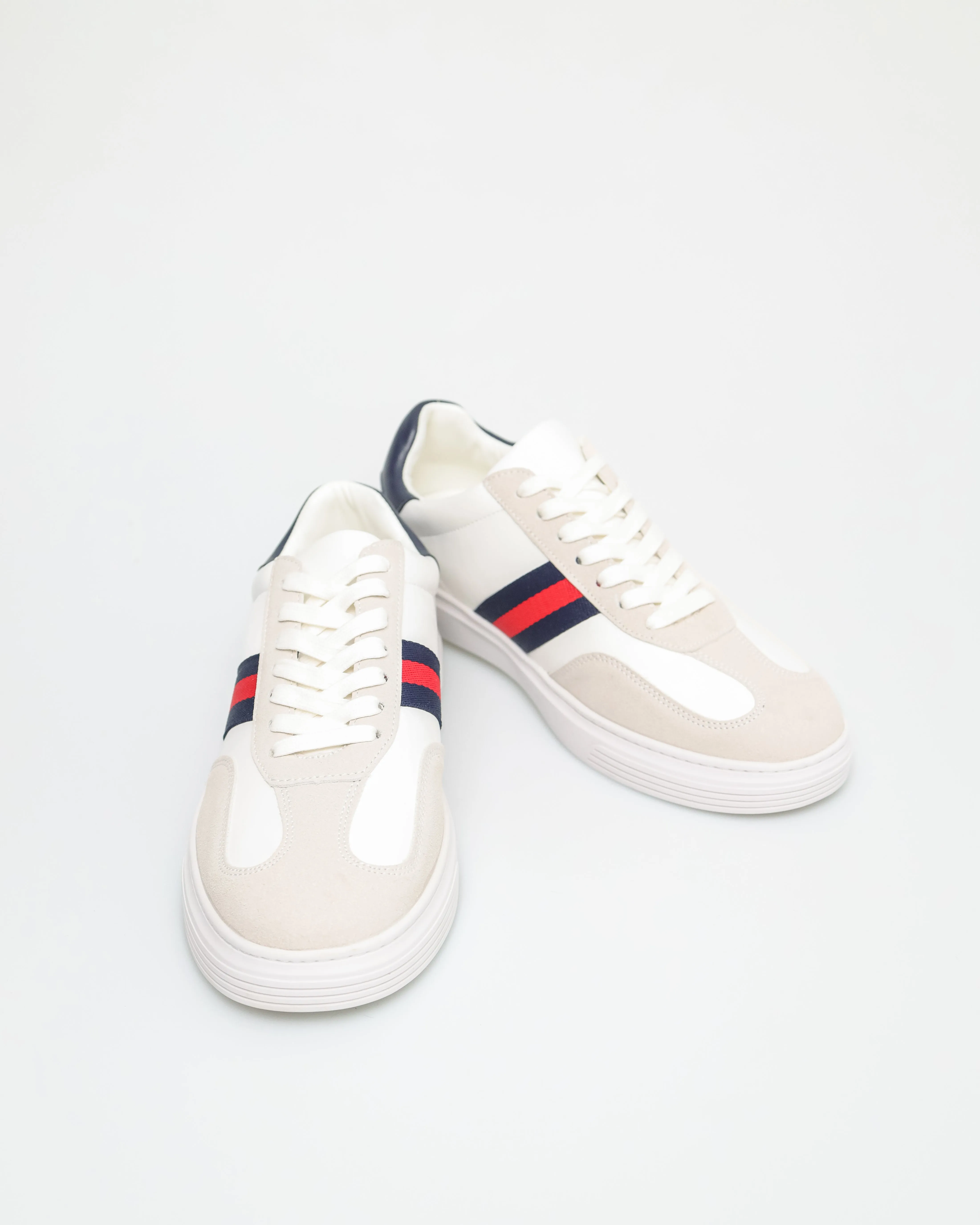 Tomaz C575 Men's Sneakers
