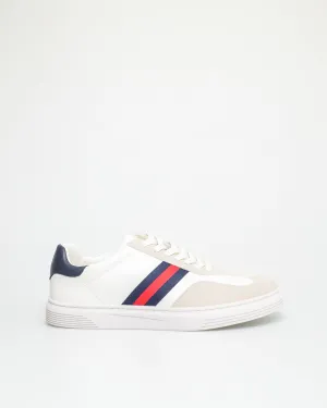 Tomaz C575 Men's Sneakers