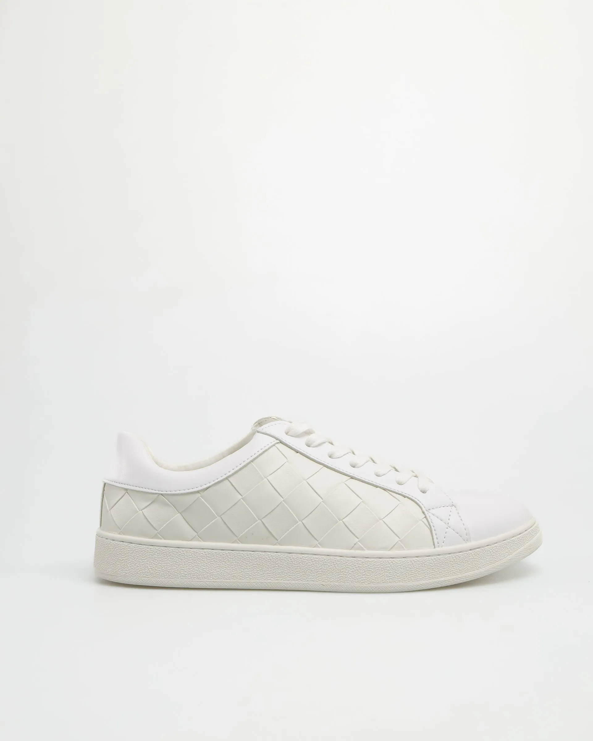 Tomaz C587 Men's Sneakers