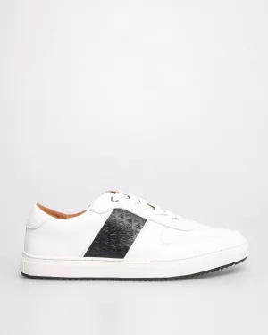 Tomaz C622 Men's PatternPlay Sneakers