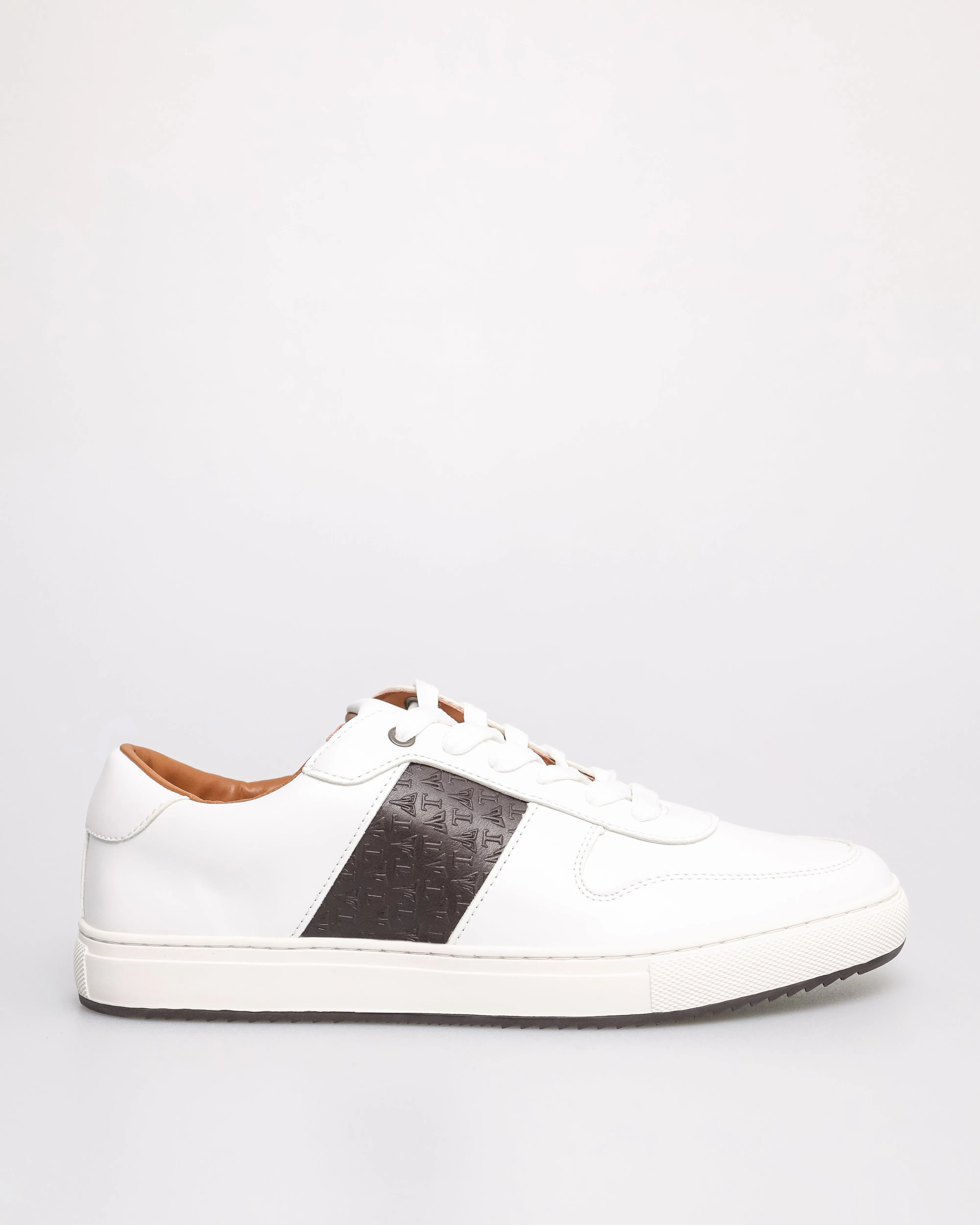 Tomaz C622 Men's PatternPlay Sneakers