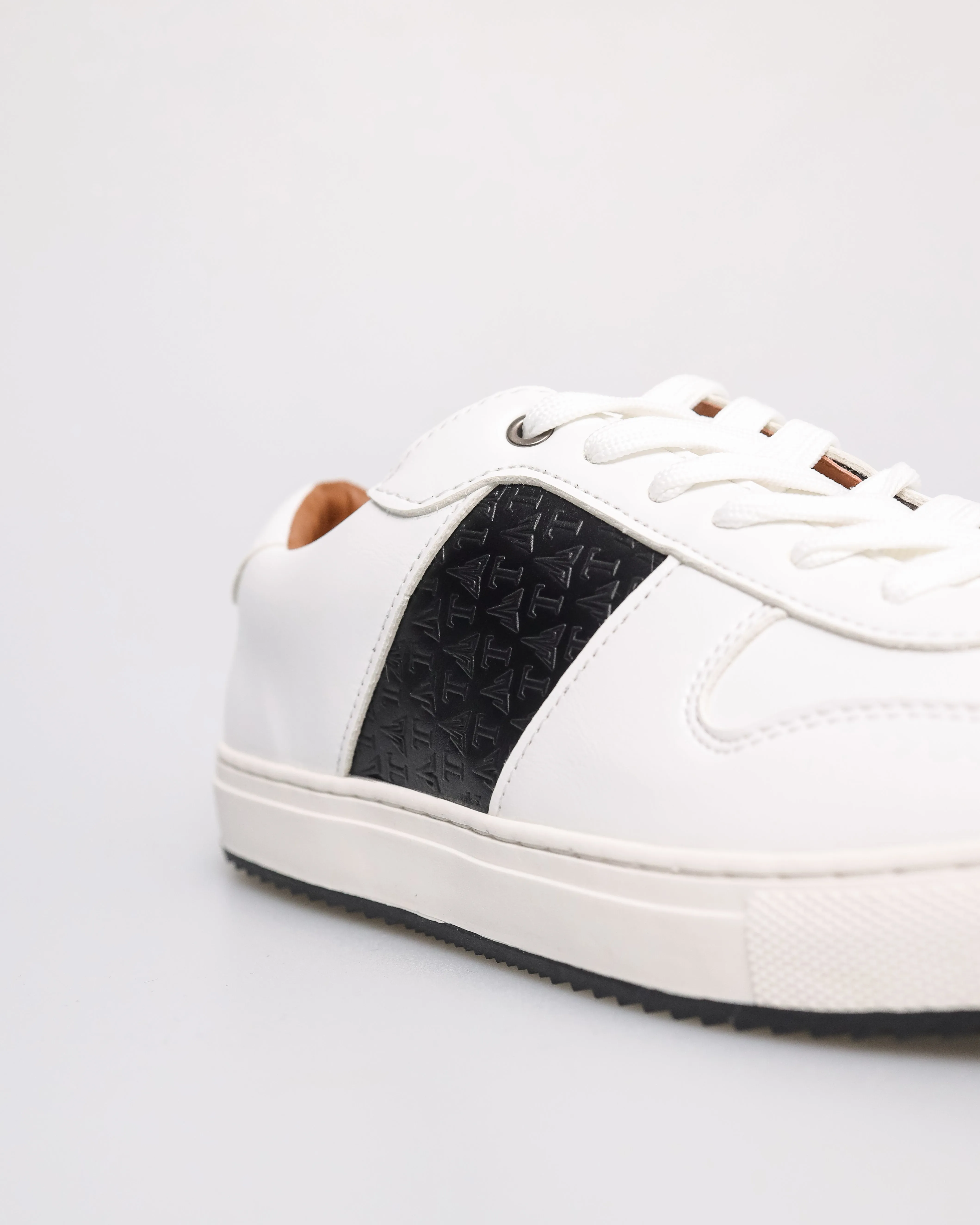 Tomaz C622 Men's PatternPlay Sneakers