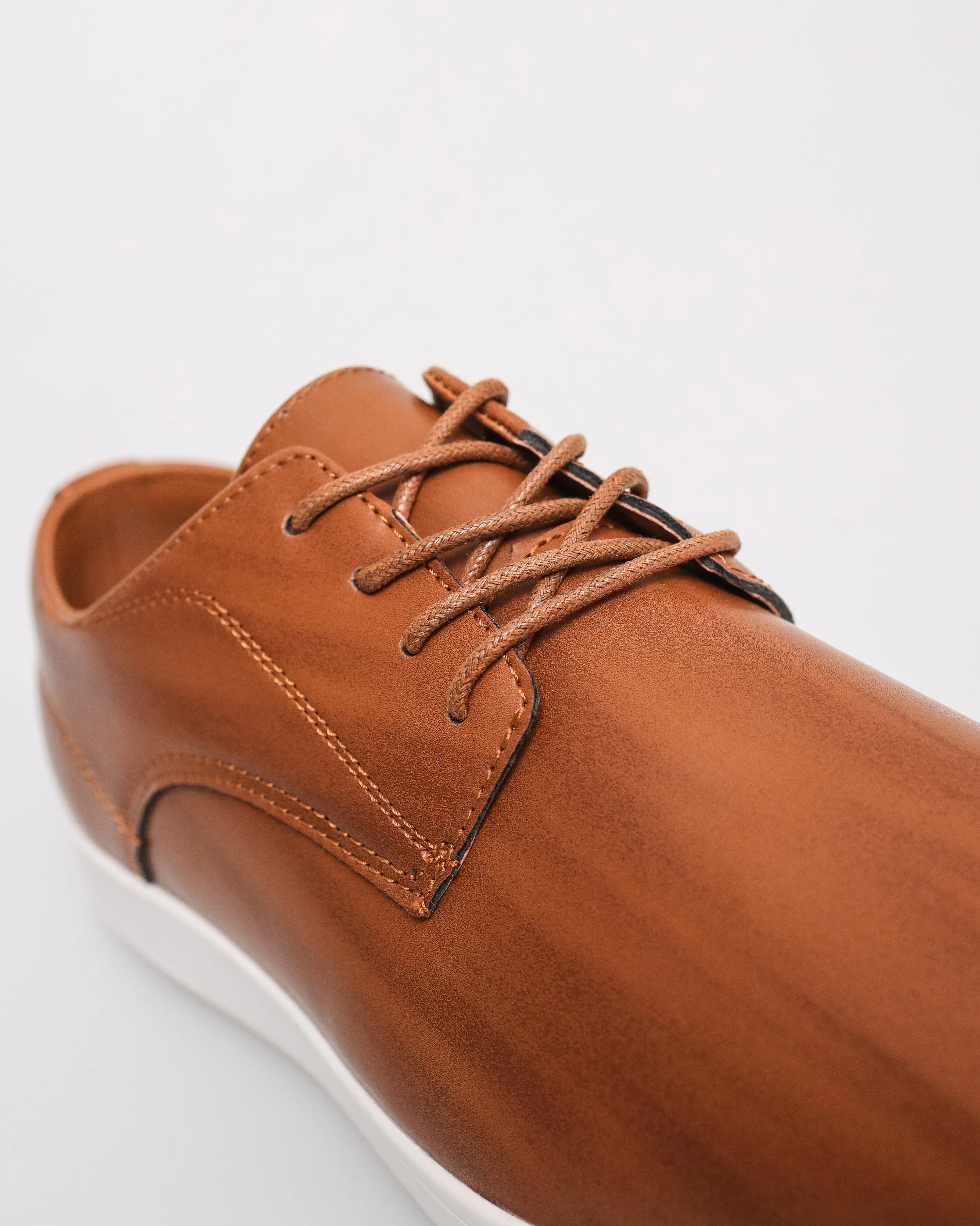 Tomaz C624 Men's VersaTrend Sneakers