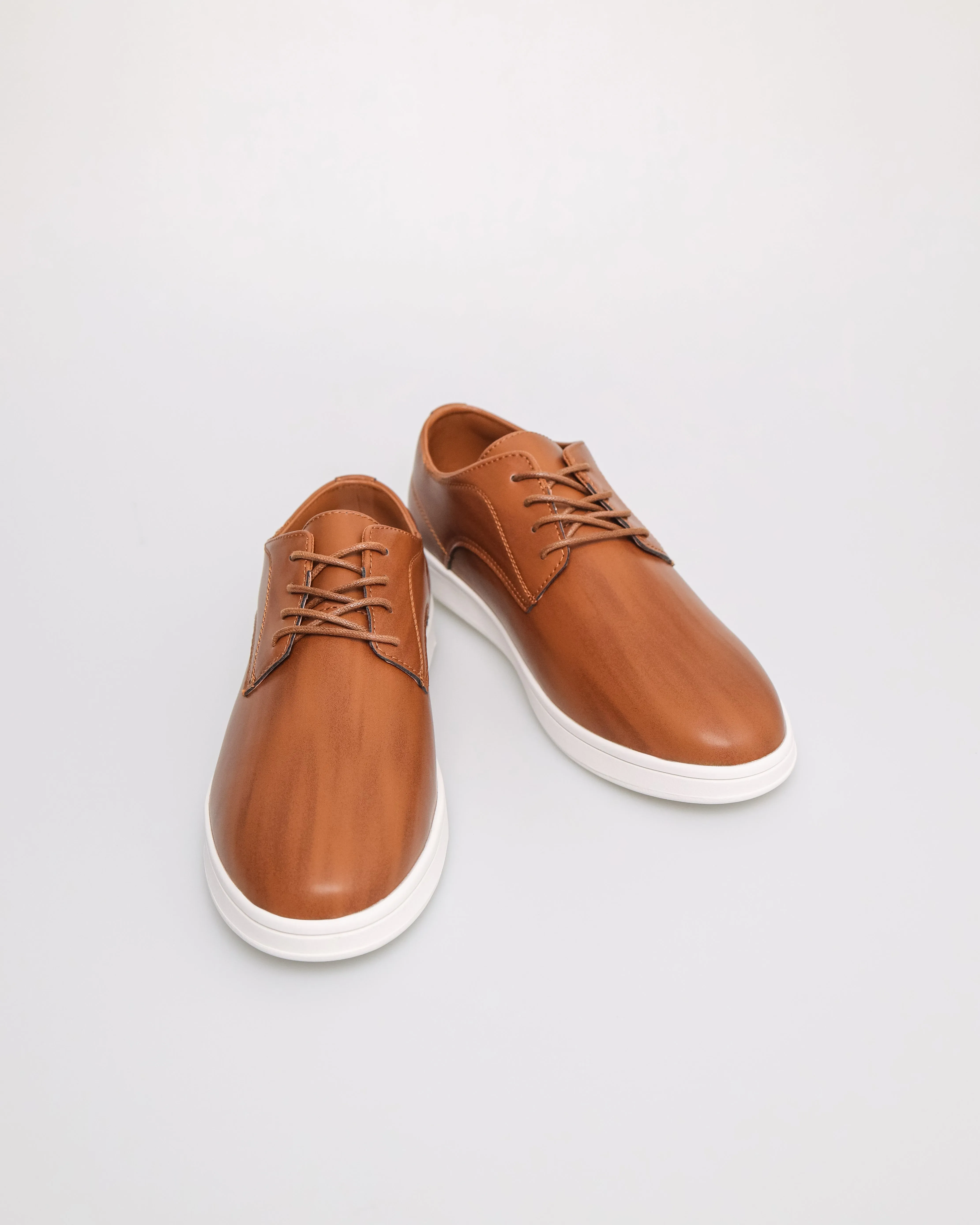 Tomaz C624 Men's VersaTrend Sneakers