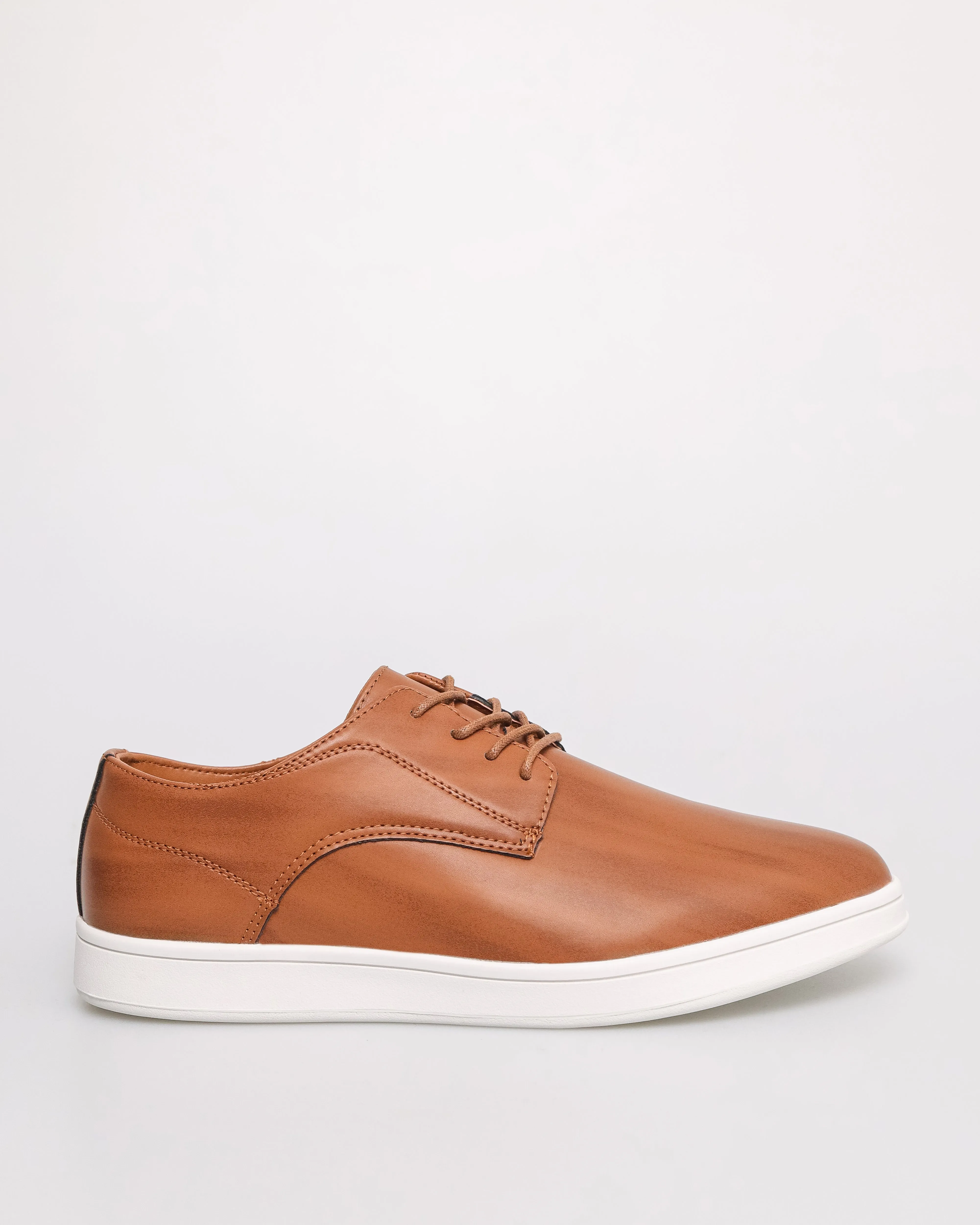 Tomaz C624 Men's VersaTrend Sneakers
