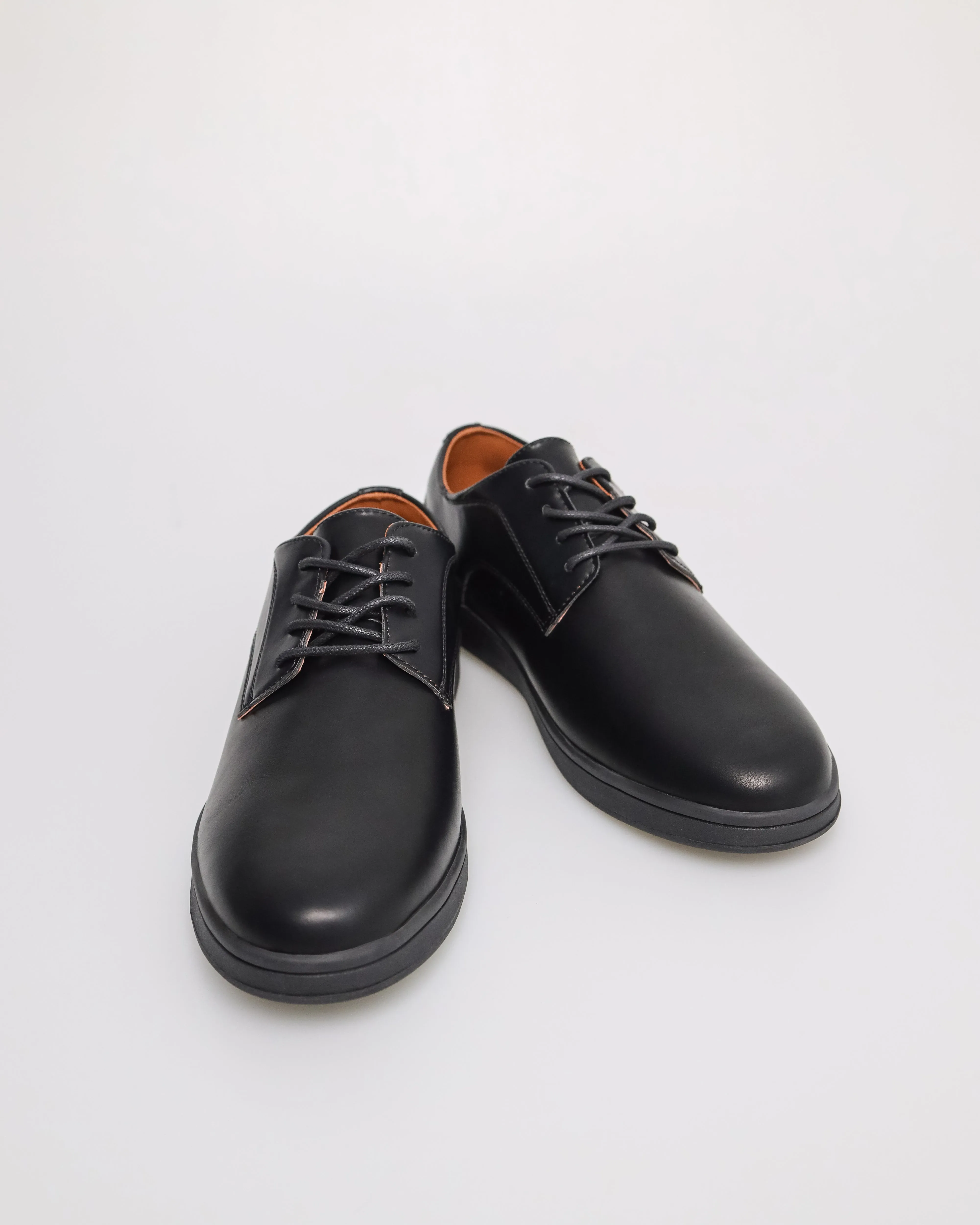Tomaz C624 Men's VersaTrend Sneakers