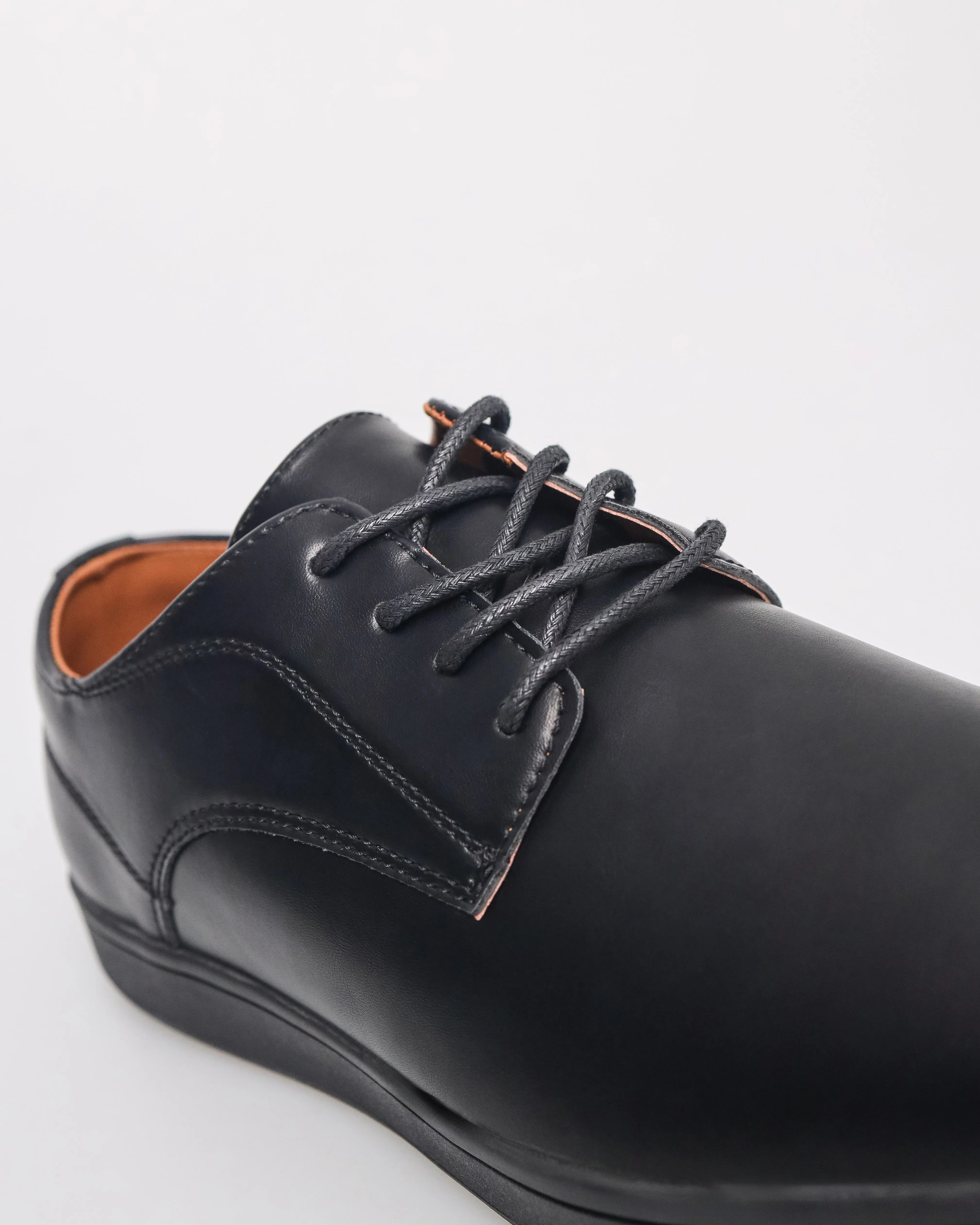Tomaz C624 Men's VersaTrend Sneakers