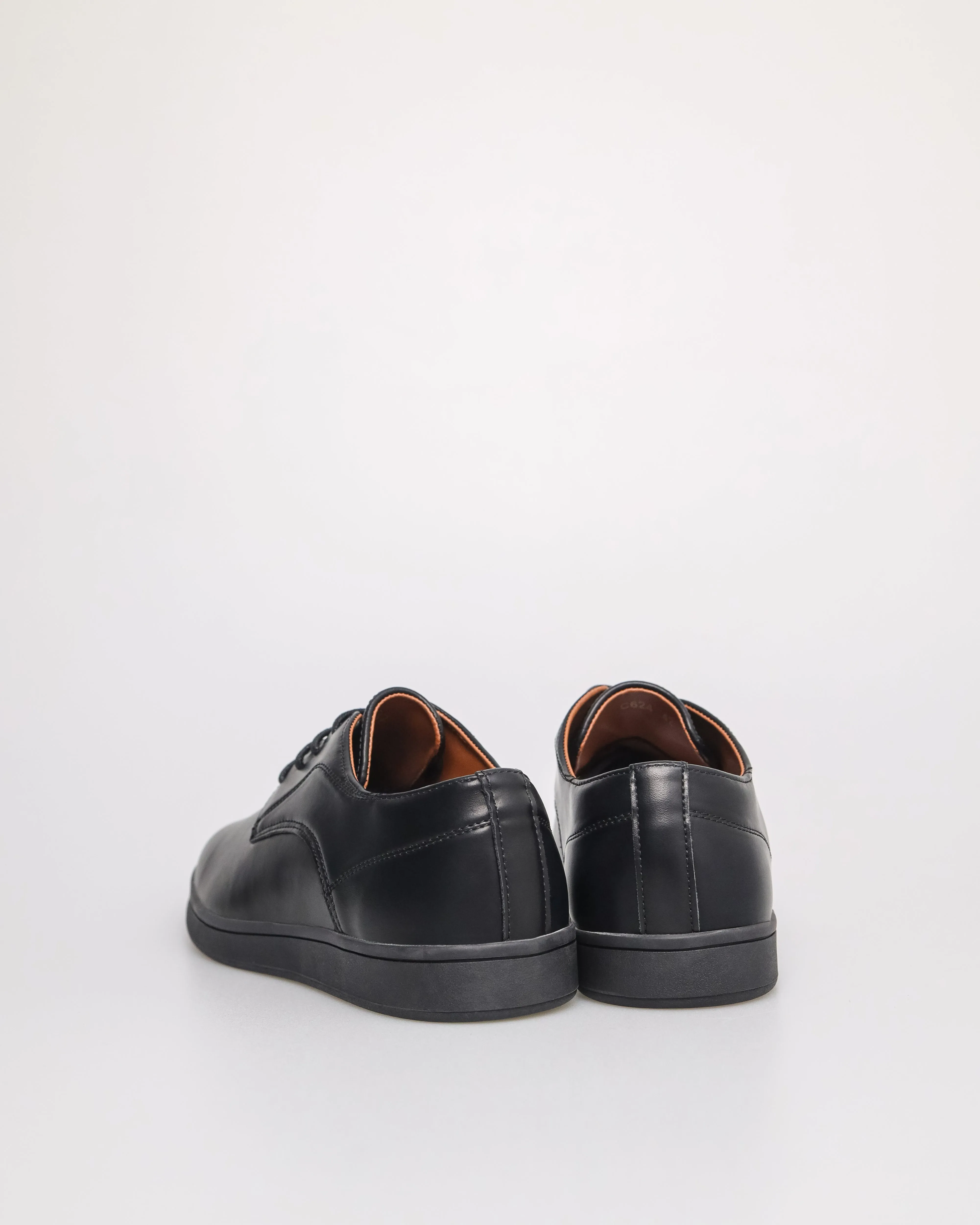Tomaz C624 Men's VersaTrend Sneakers