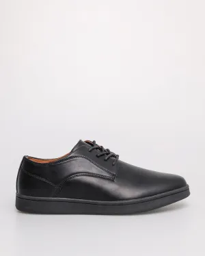 Tomaz C624 Men's VersaTrend Sneakers