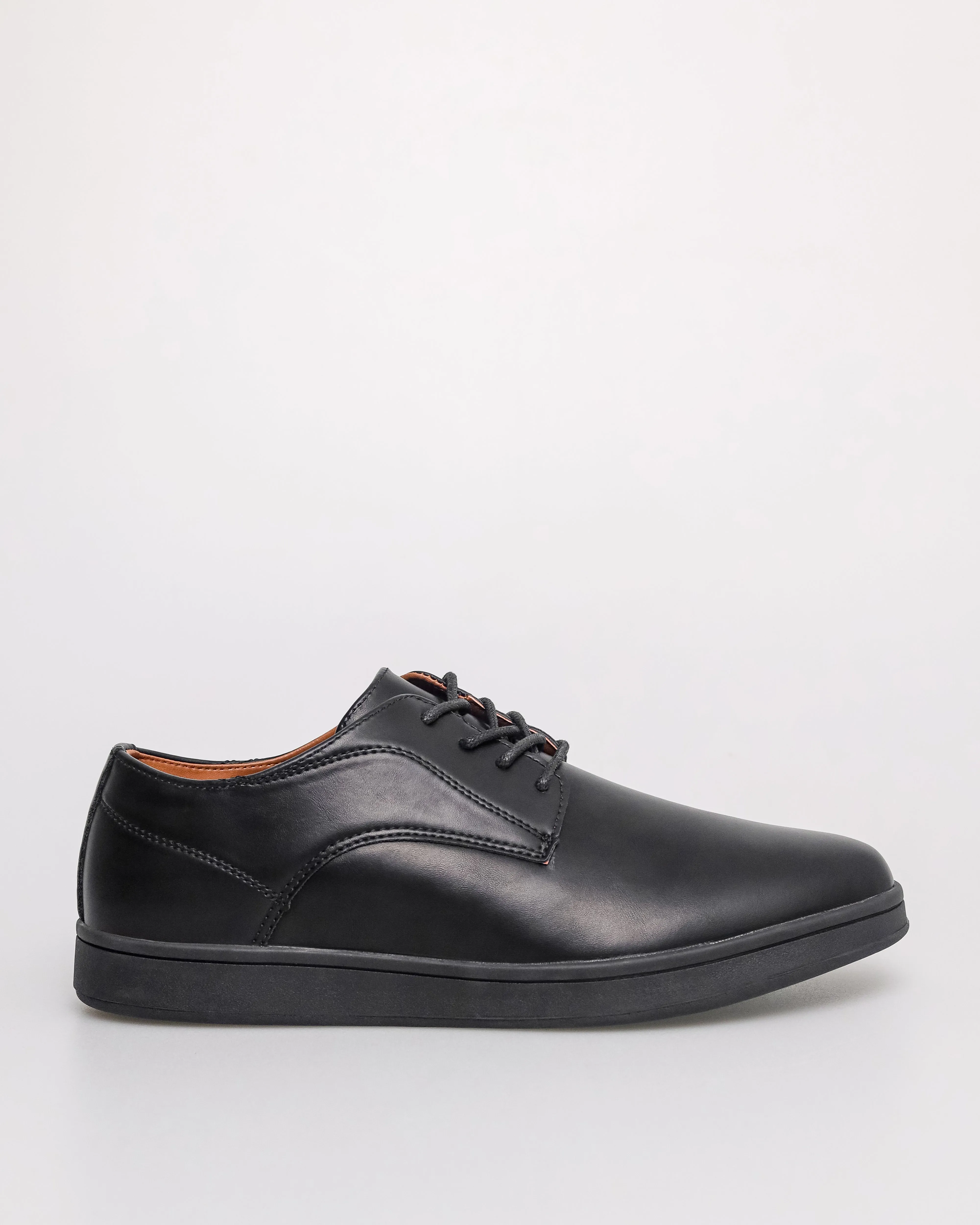 Tomaz C624 Men's VersaTrend Sneakers