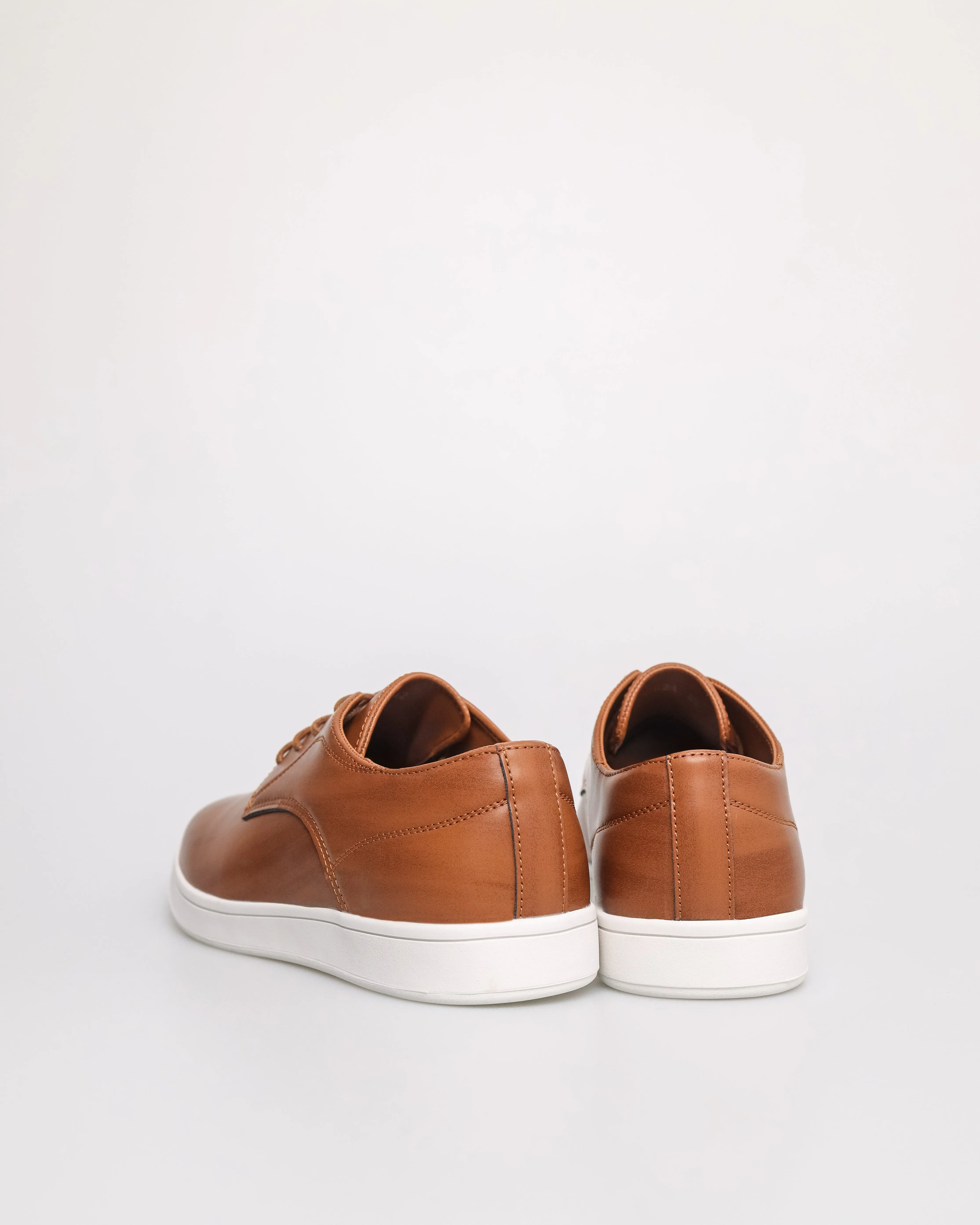 Tomaz C624 Men's VersaTrend Sneakers