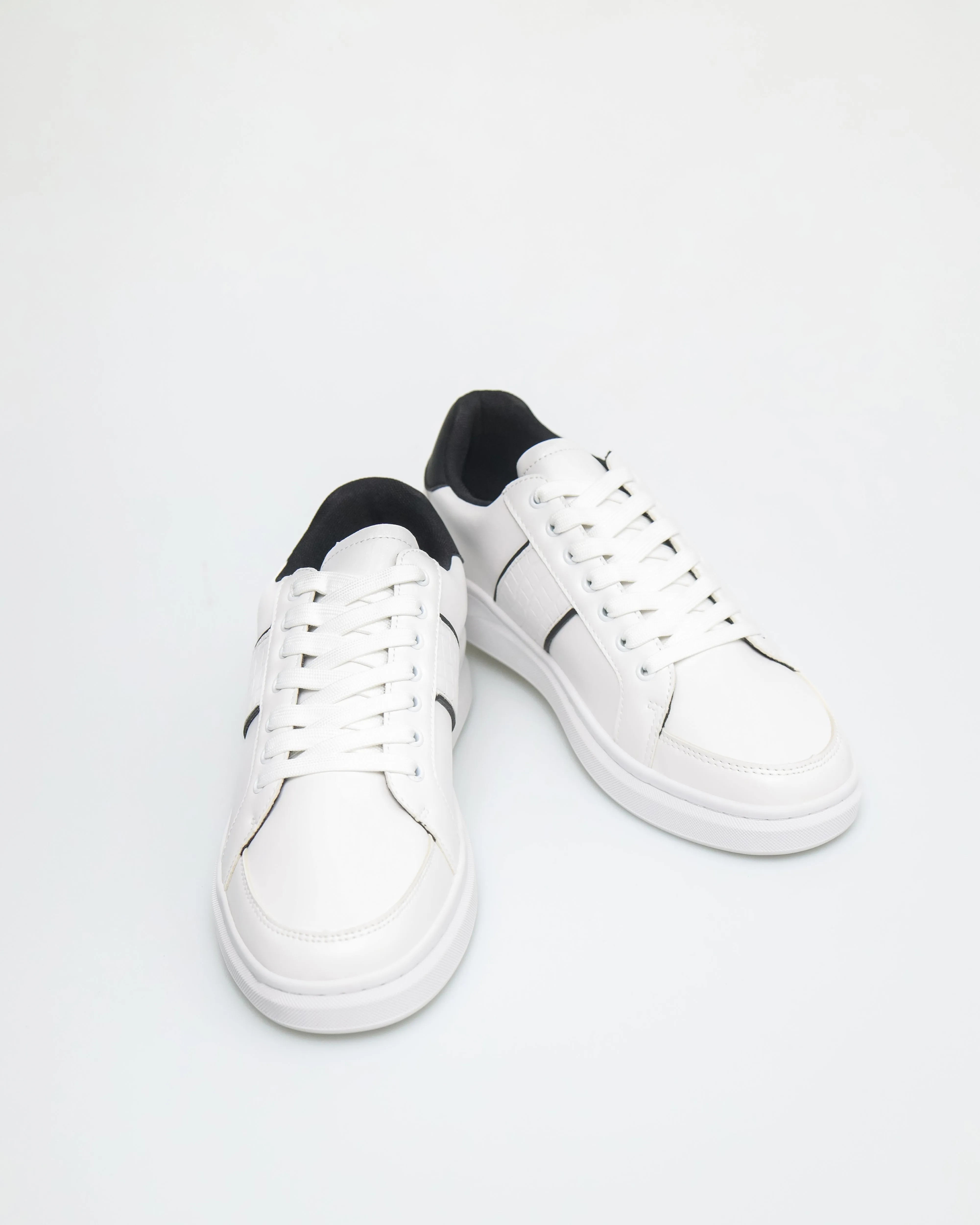 Tomaz C627 Men's PureStep Sneakers