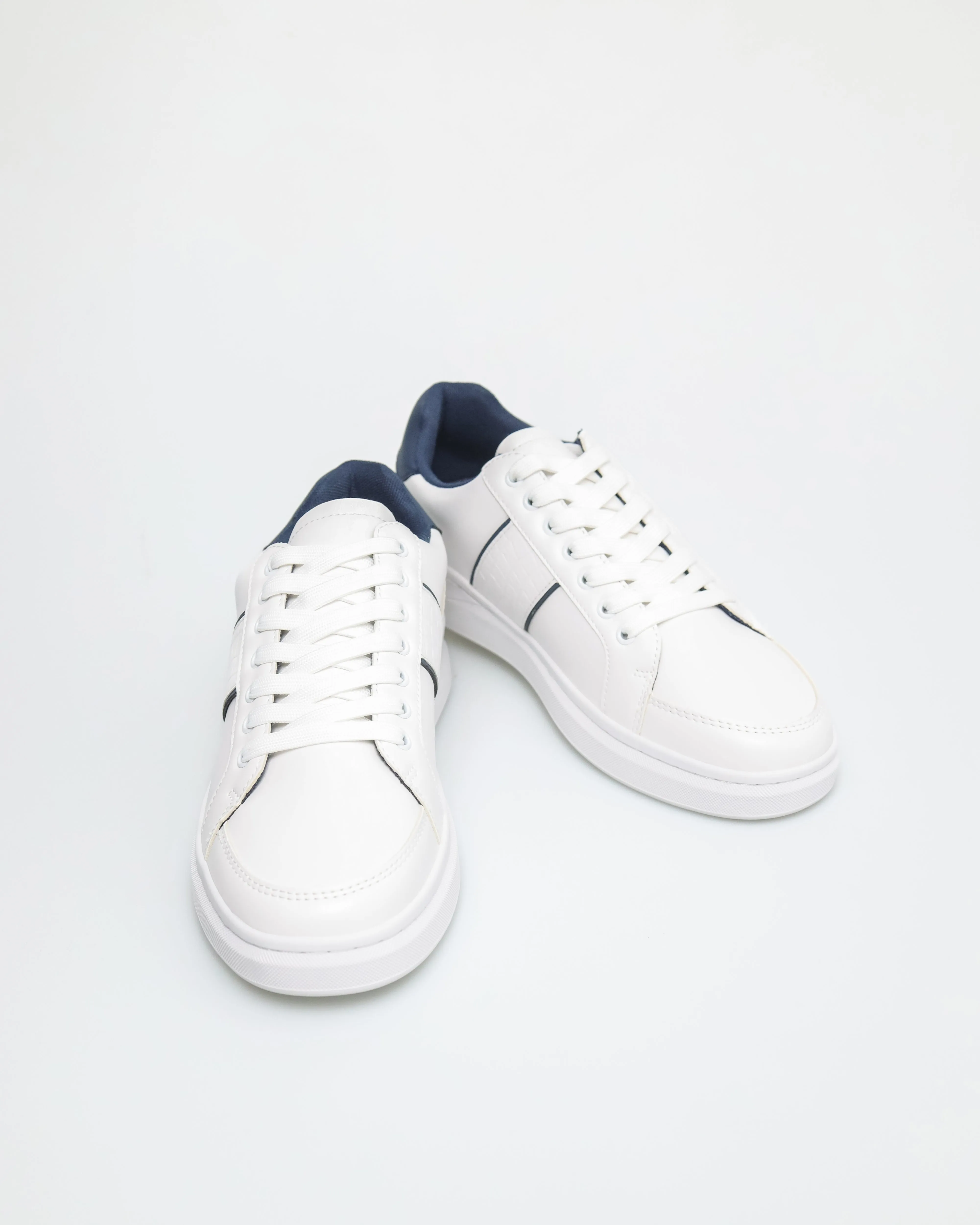 Tomaz C627 Men's PureStep Sneakers