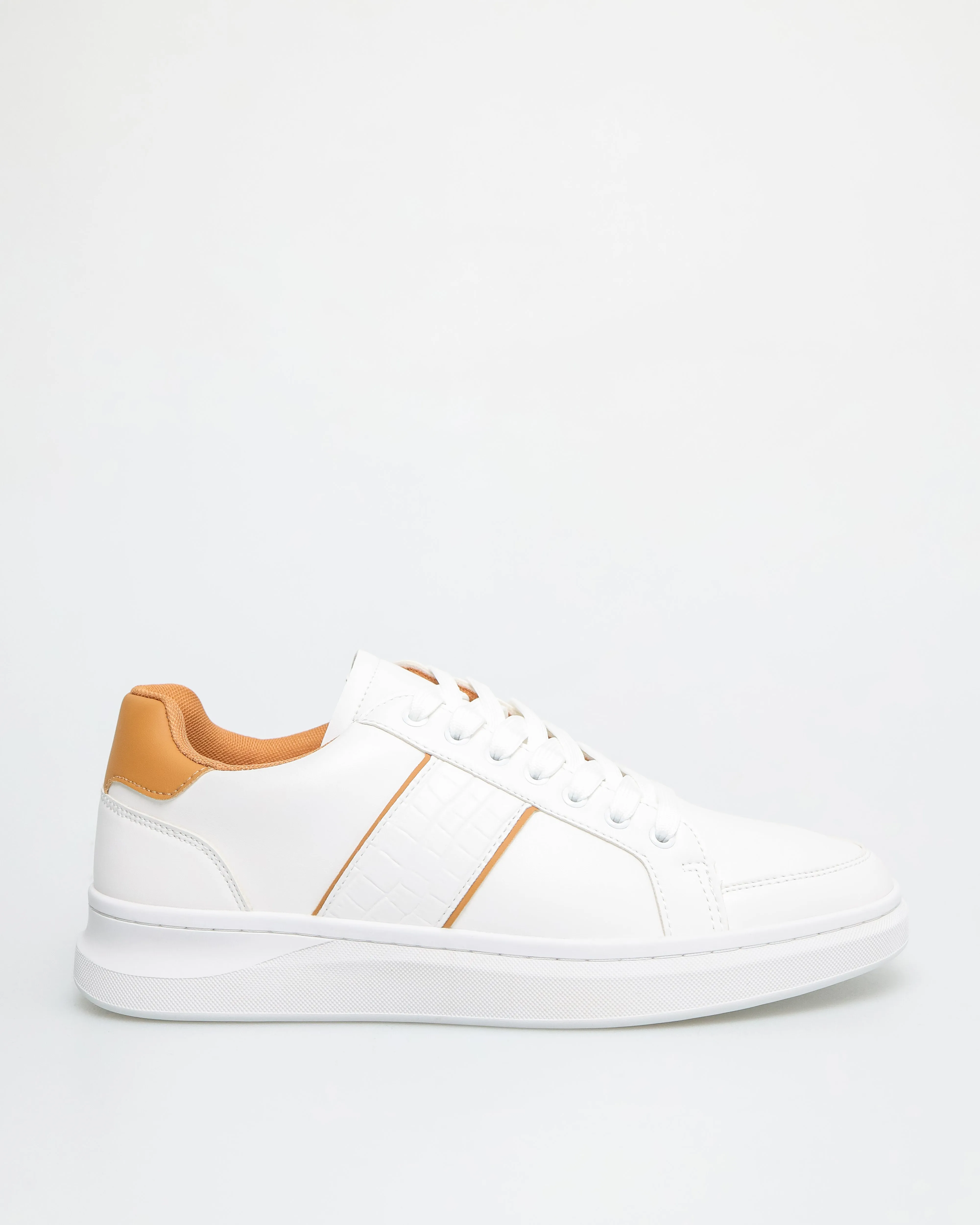 Tomaz C627 Men's PureStep Sneakers