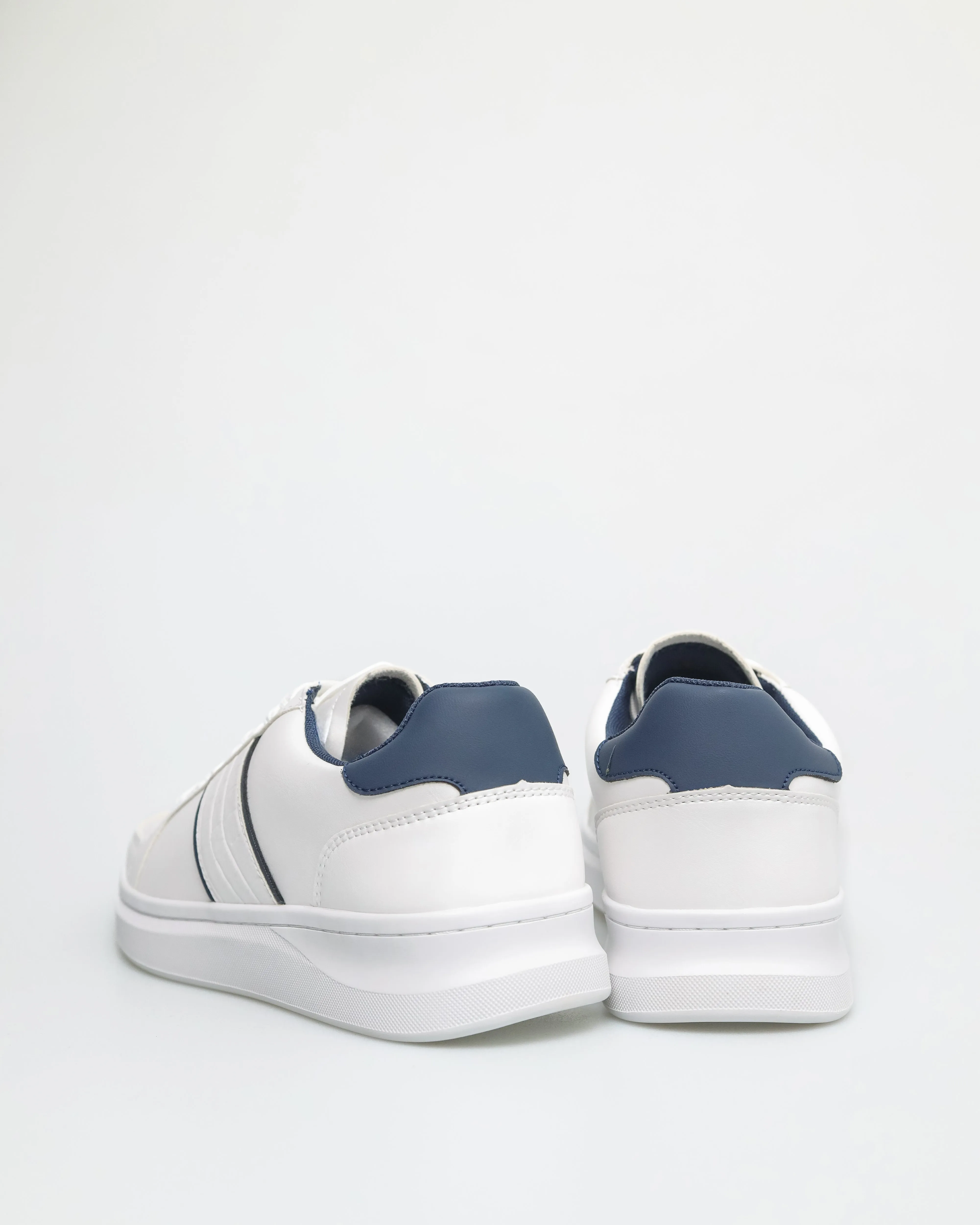 Tomaz C627 Men's PureStep Sneakers