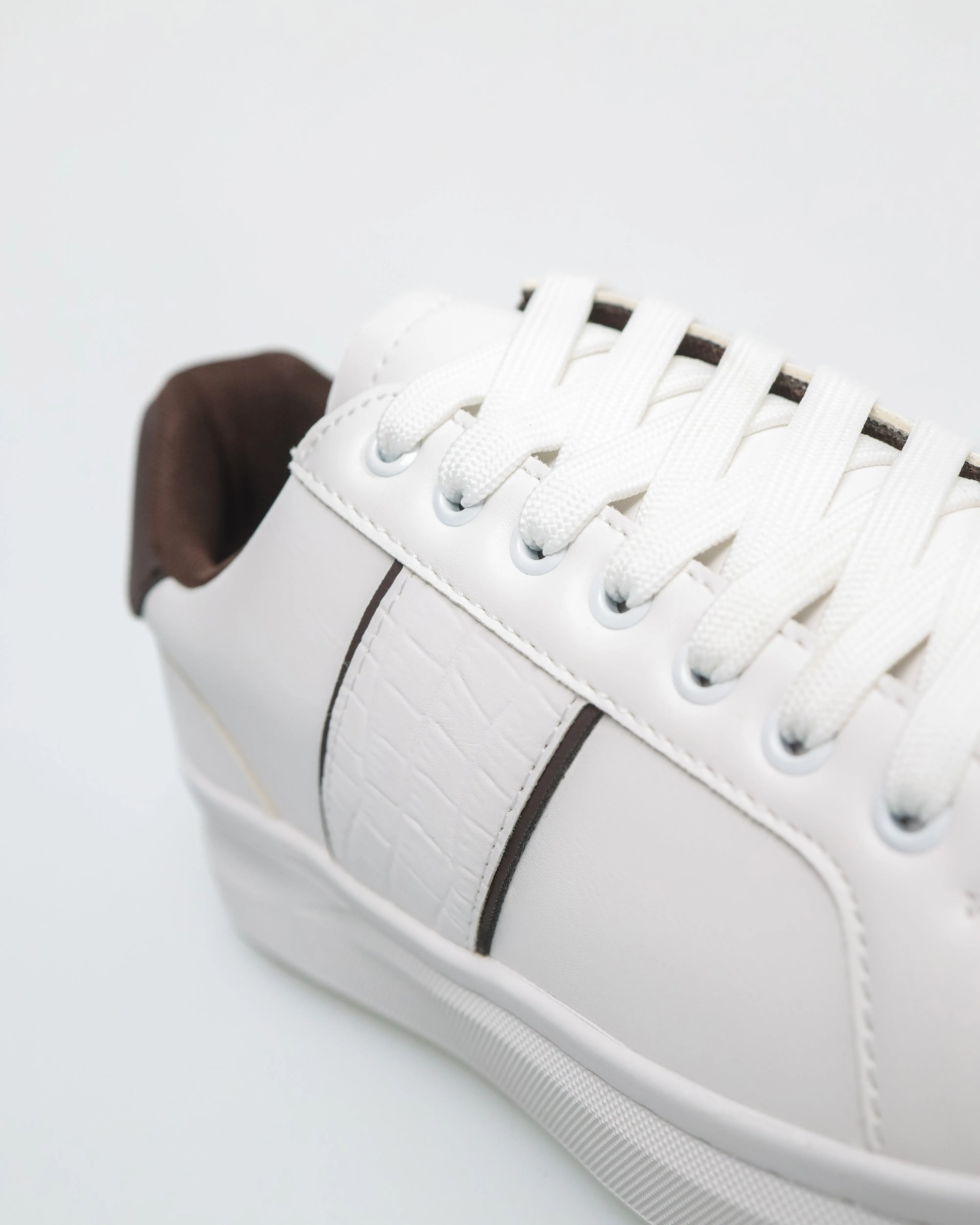 Tomaz C627 Men's PureStep Sneakers
