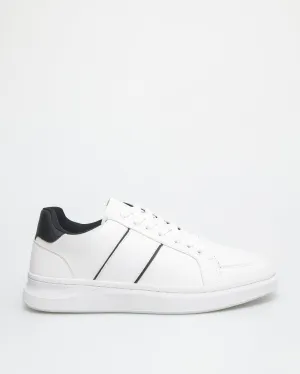 Tomaz C627 Men's PureStep Sneakers