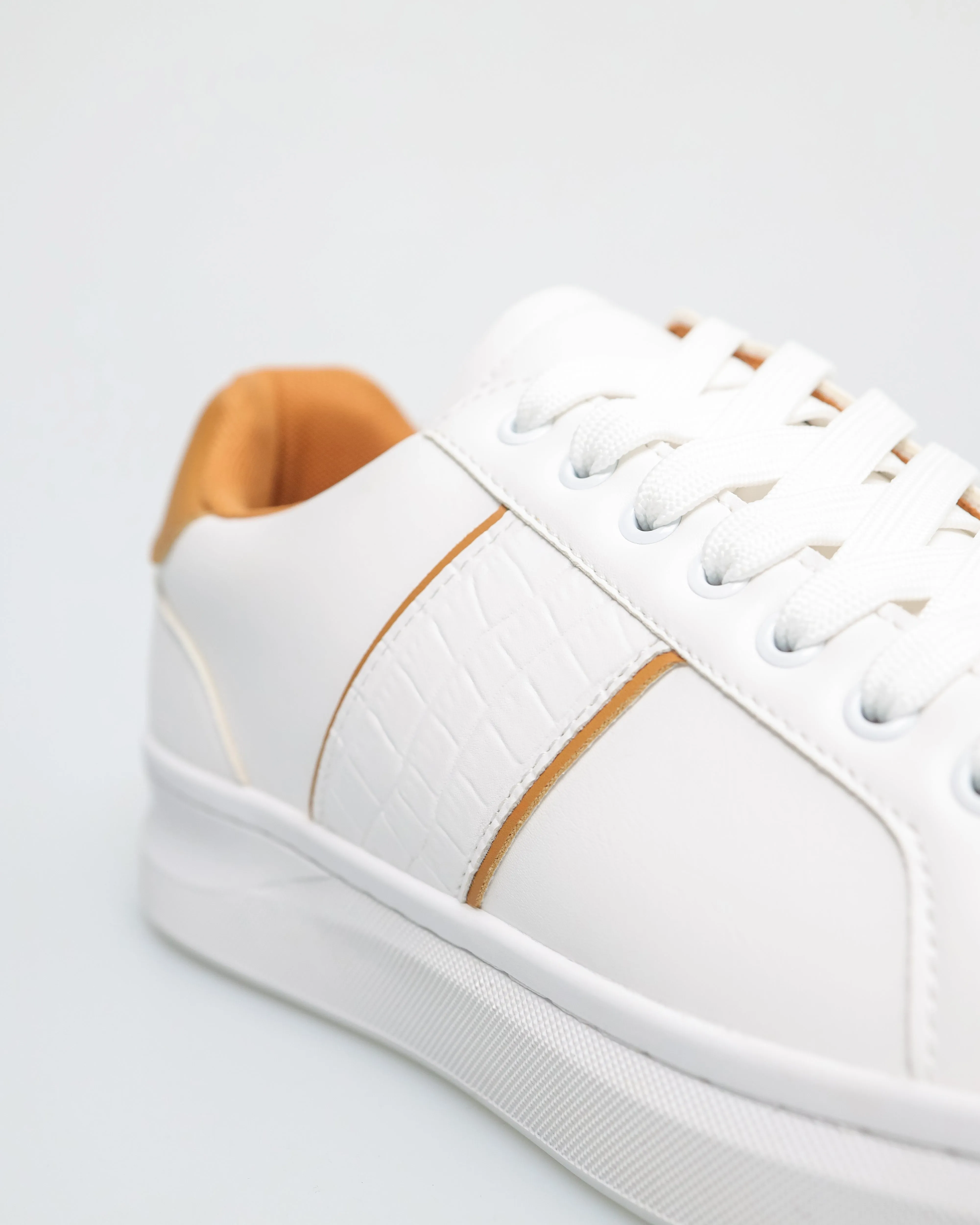 Tomaz C627 Men's PureStep Sneakers