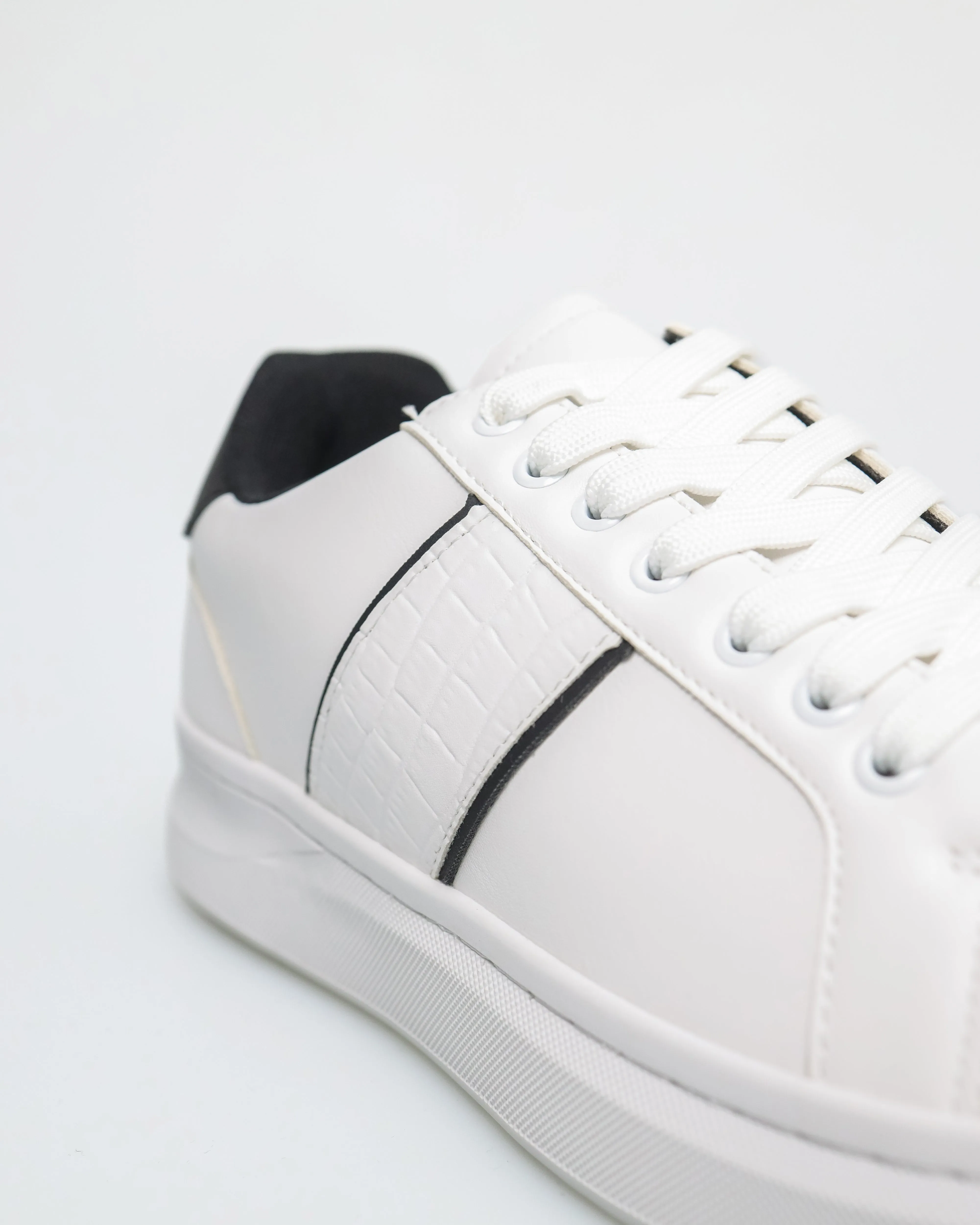 Tomaz C627 Men's PureStep Sneakers
