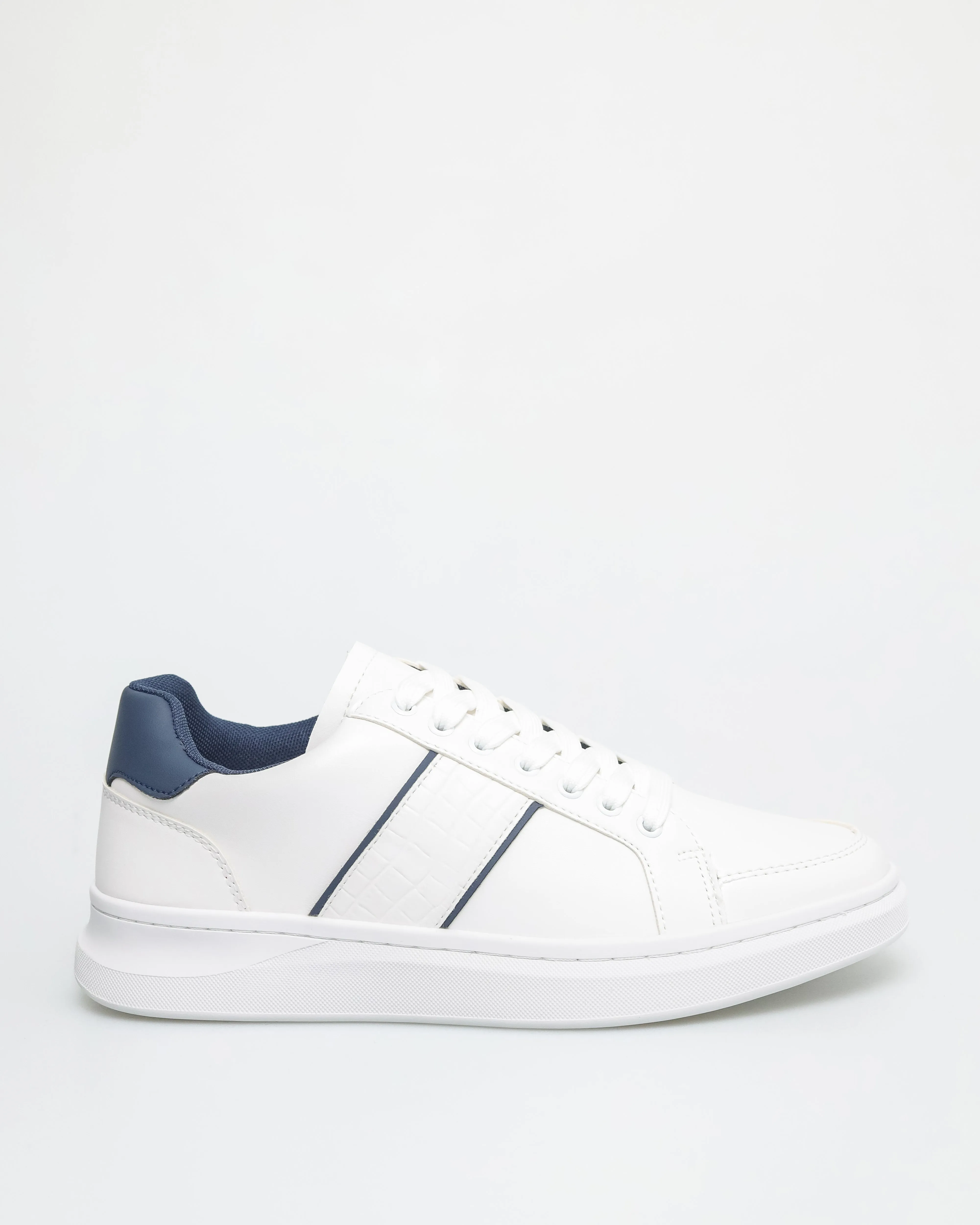 Tomaz C627 Men's PureStep Sneakers