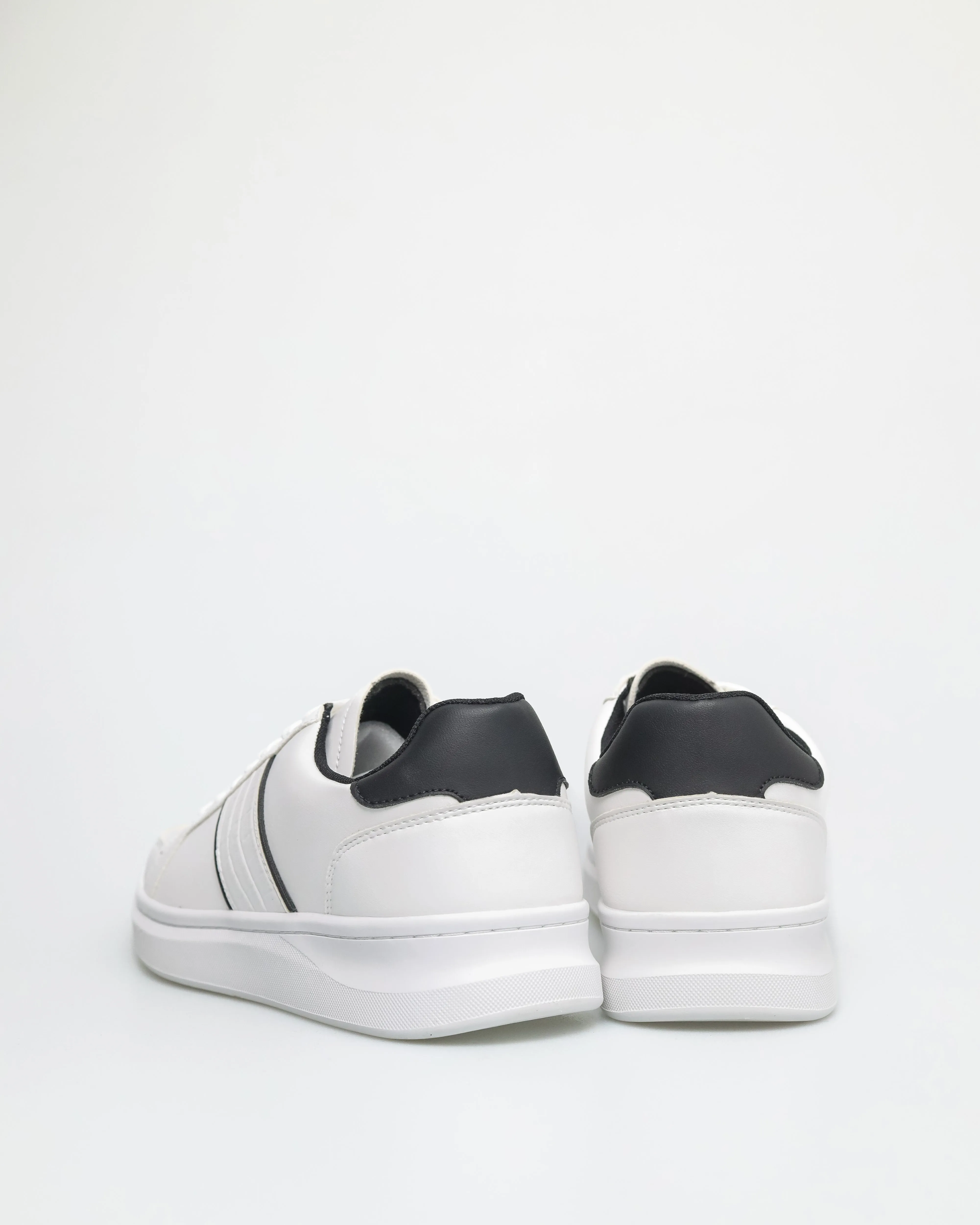 Tomaz C627 Men's PureStep Sneakers