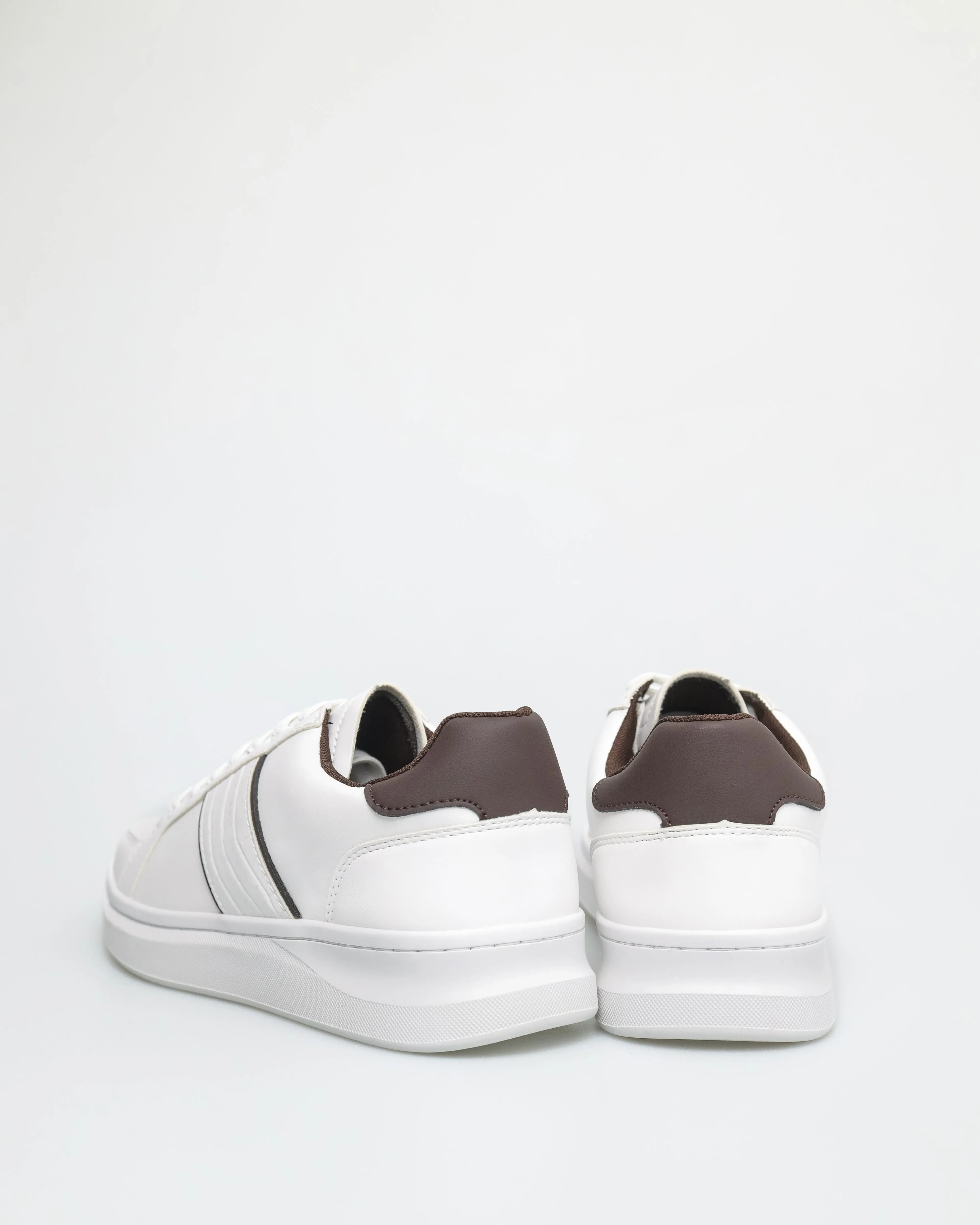 Tomaz C627 Men's PureStep Sneakers
