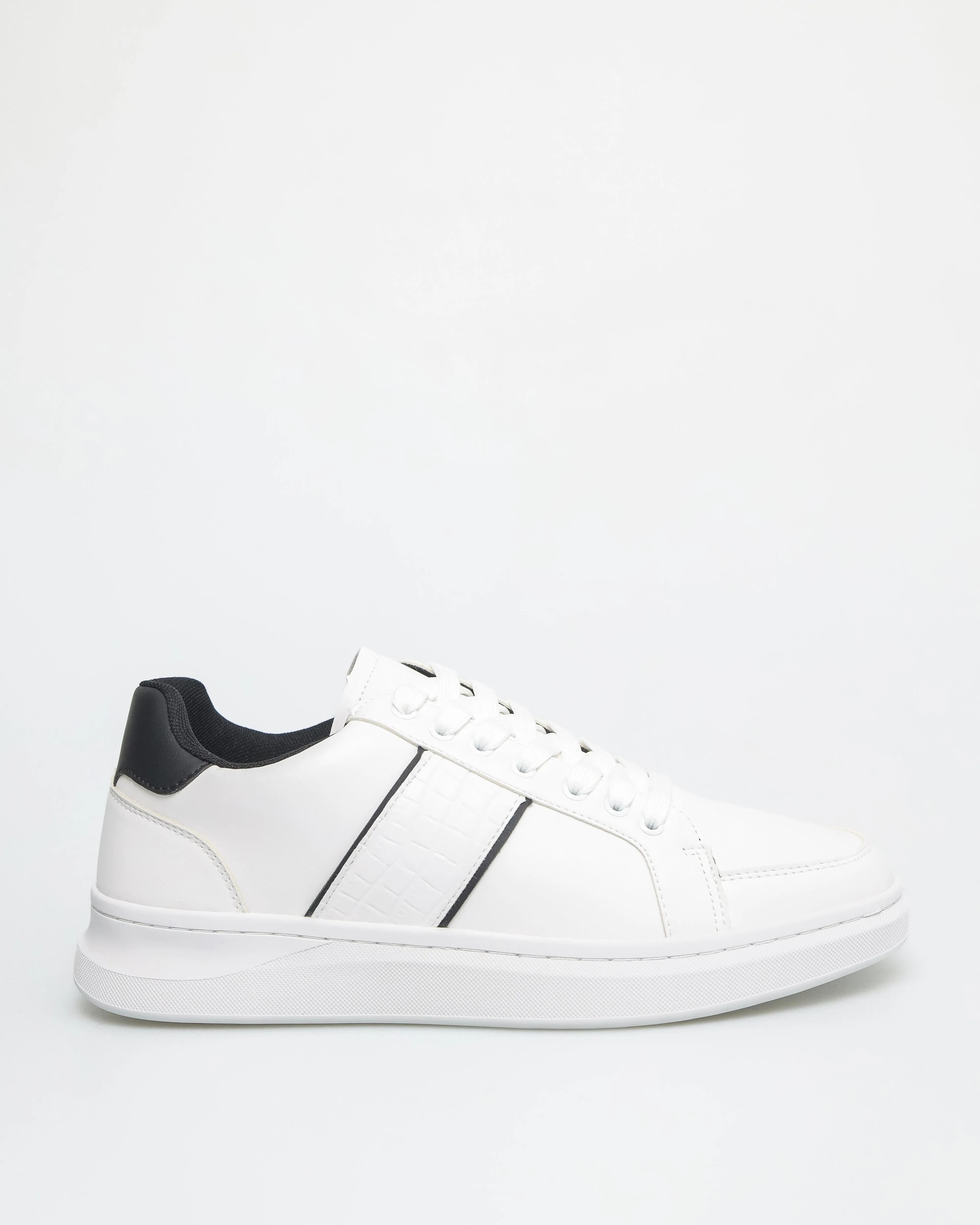 Tomaz C627 Men's PureStep Sneakers