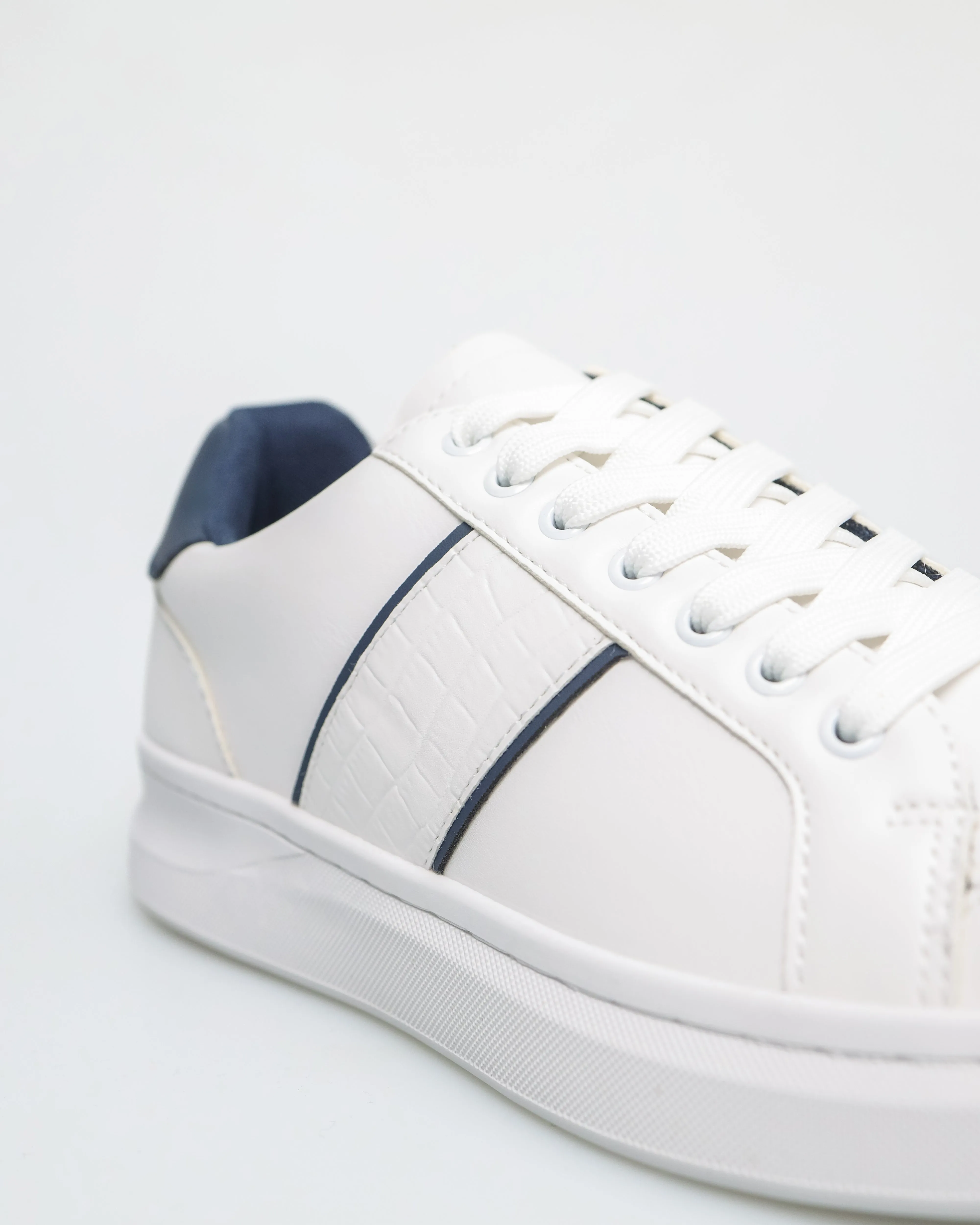 Tomaz C627 Men's PureStep Sneakers