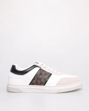 Tomaz C652 Men's Runaway Sneakers