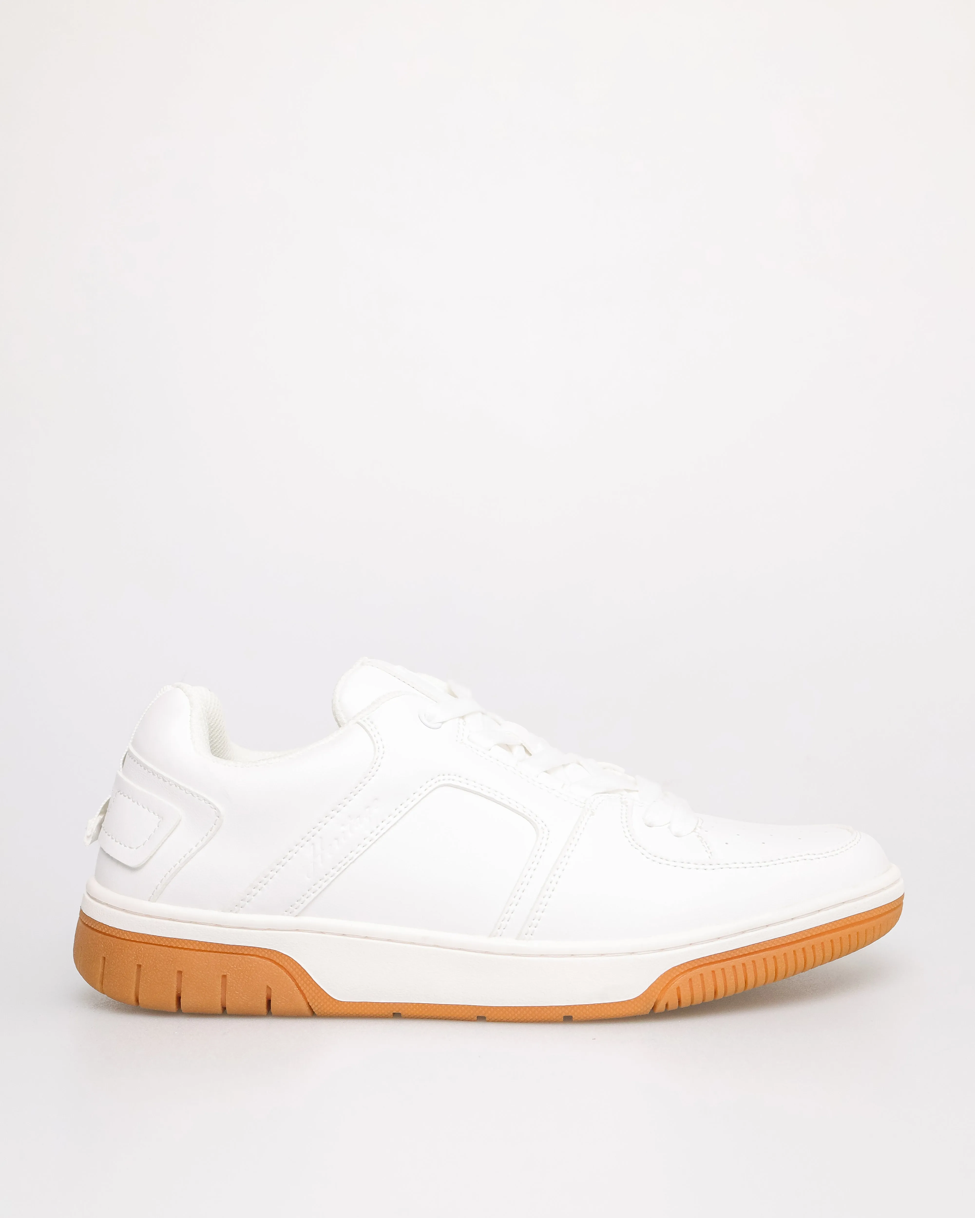 Tomaz C662 Men's Urban Stride Sneakers