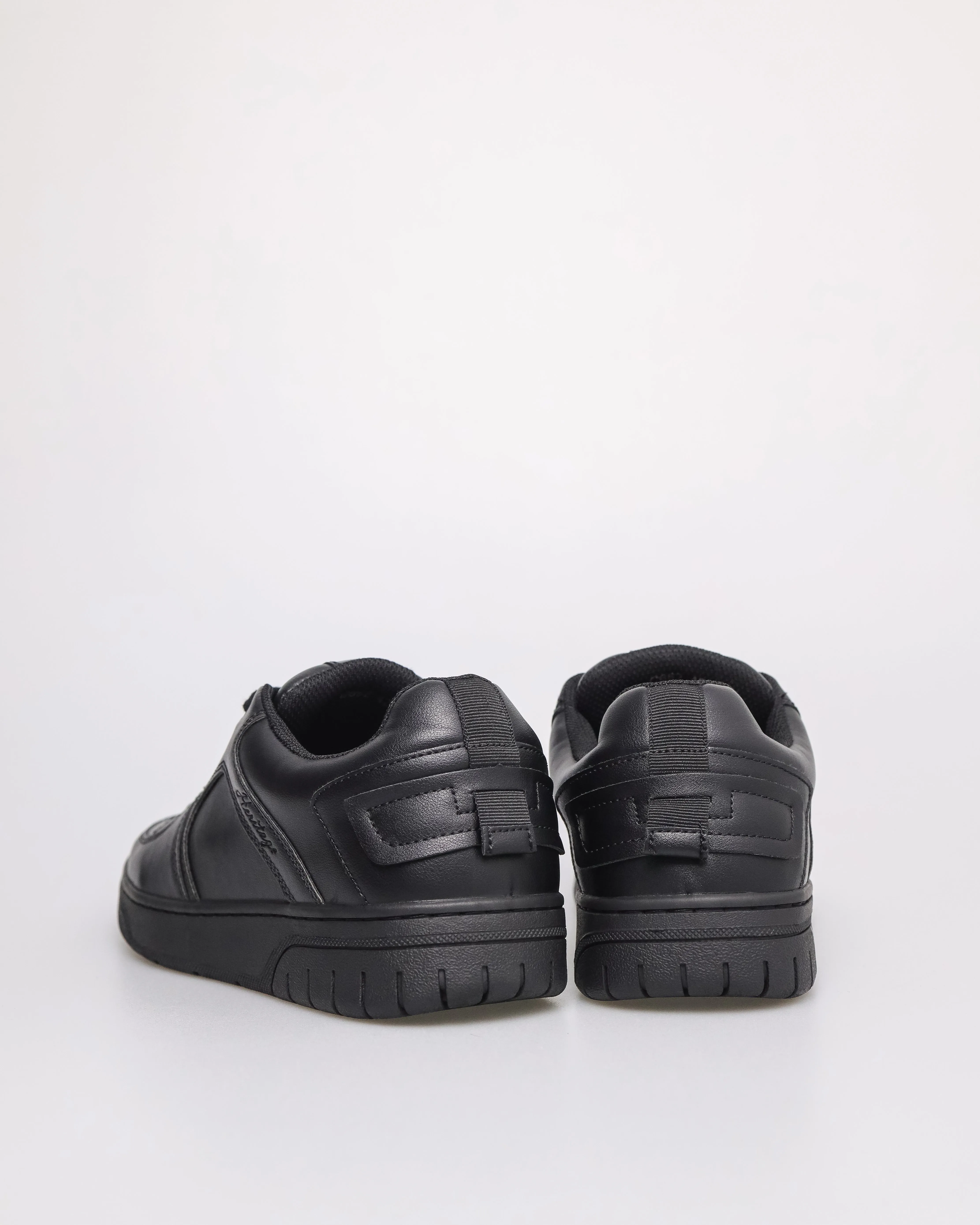 Tomaz C662 Men's Urban Stride Sneakers