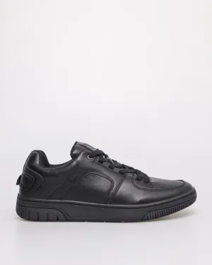 Tomaz C662 Men's Urban Stride Sneakers