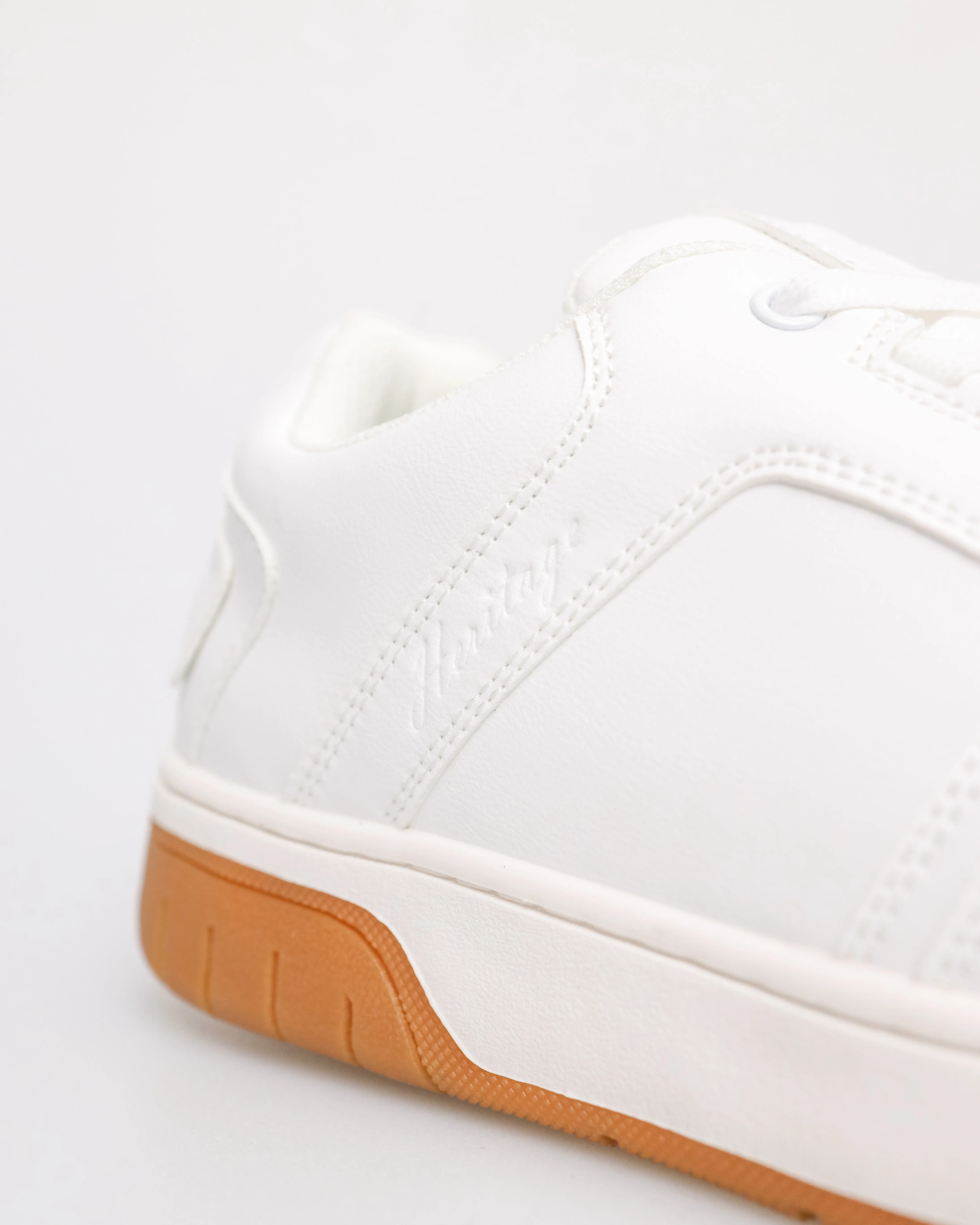 Tomaz C662 Men's Urban Stride Sneakers