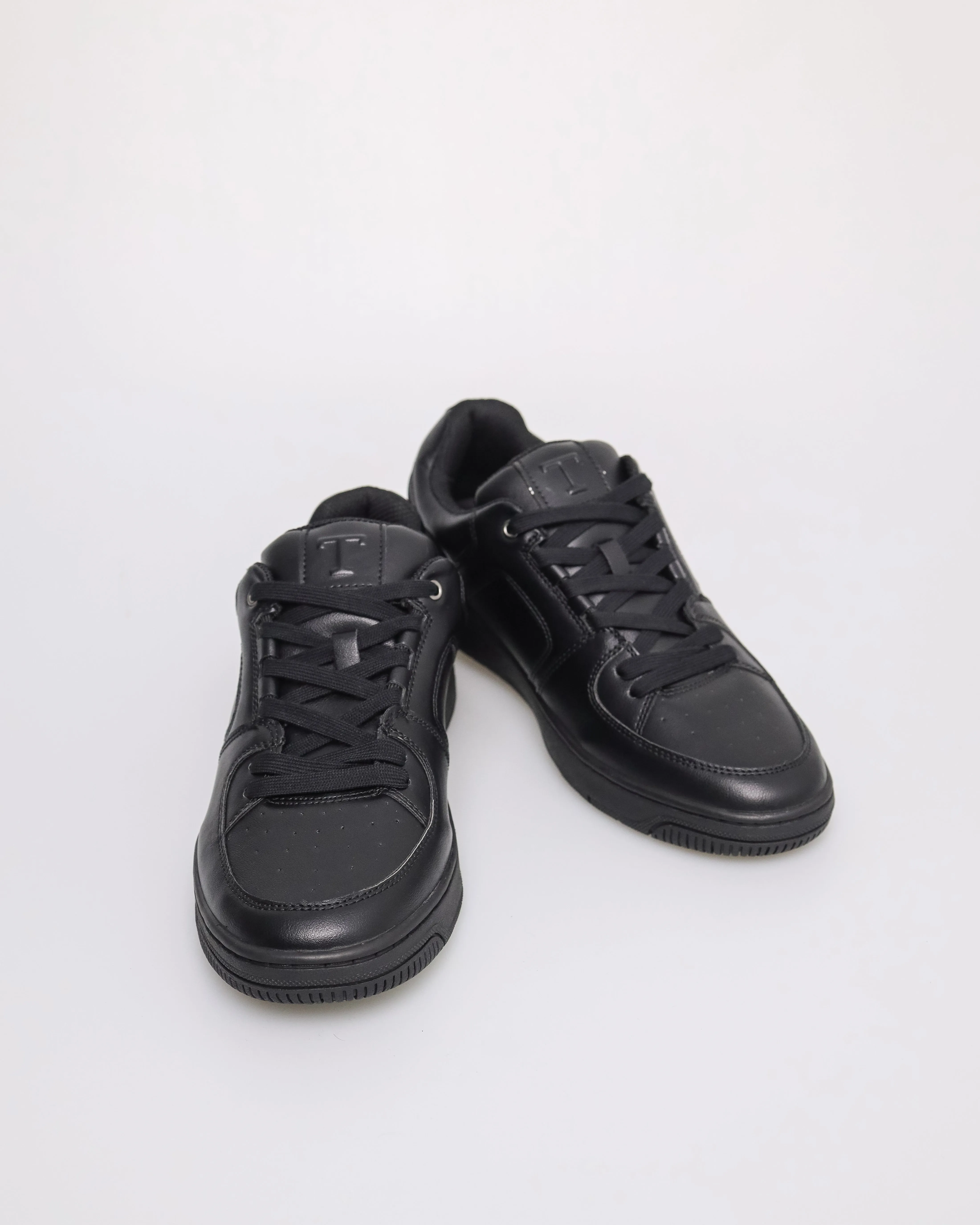 Tomaz C662 Men's Urban Stride Sneakers