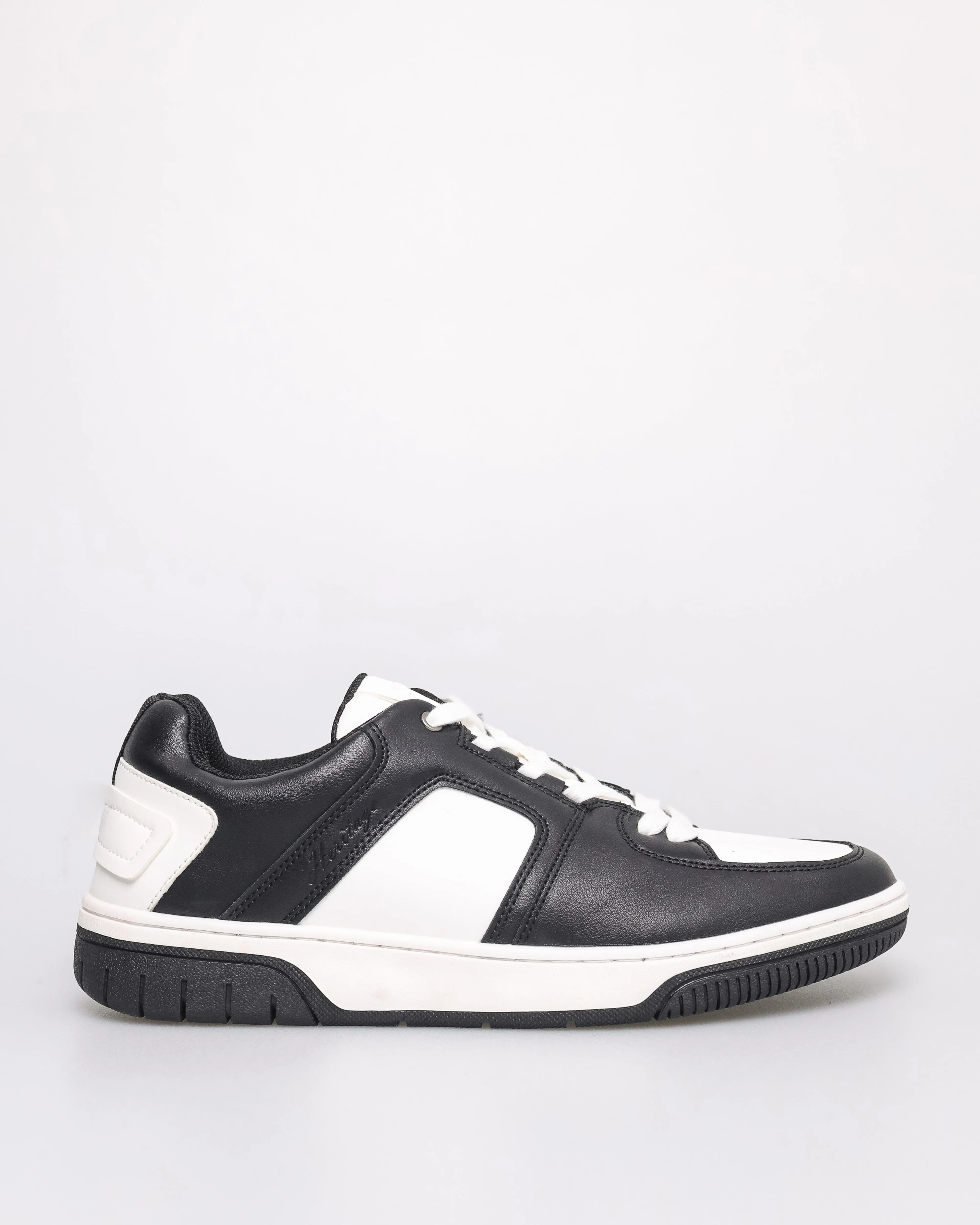 Tomaz C662 Men's Urban Stride Sneakers