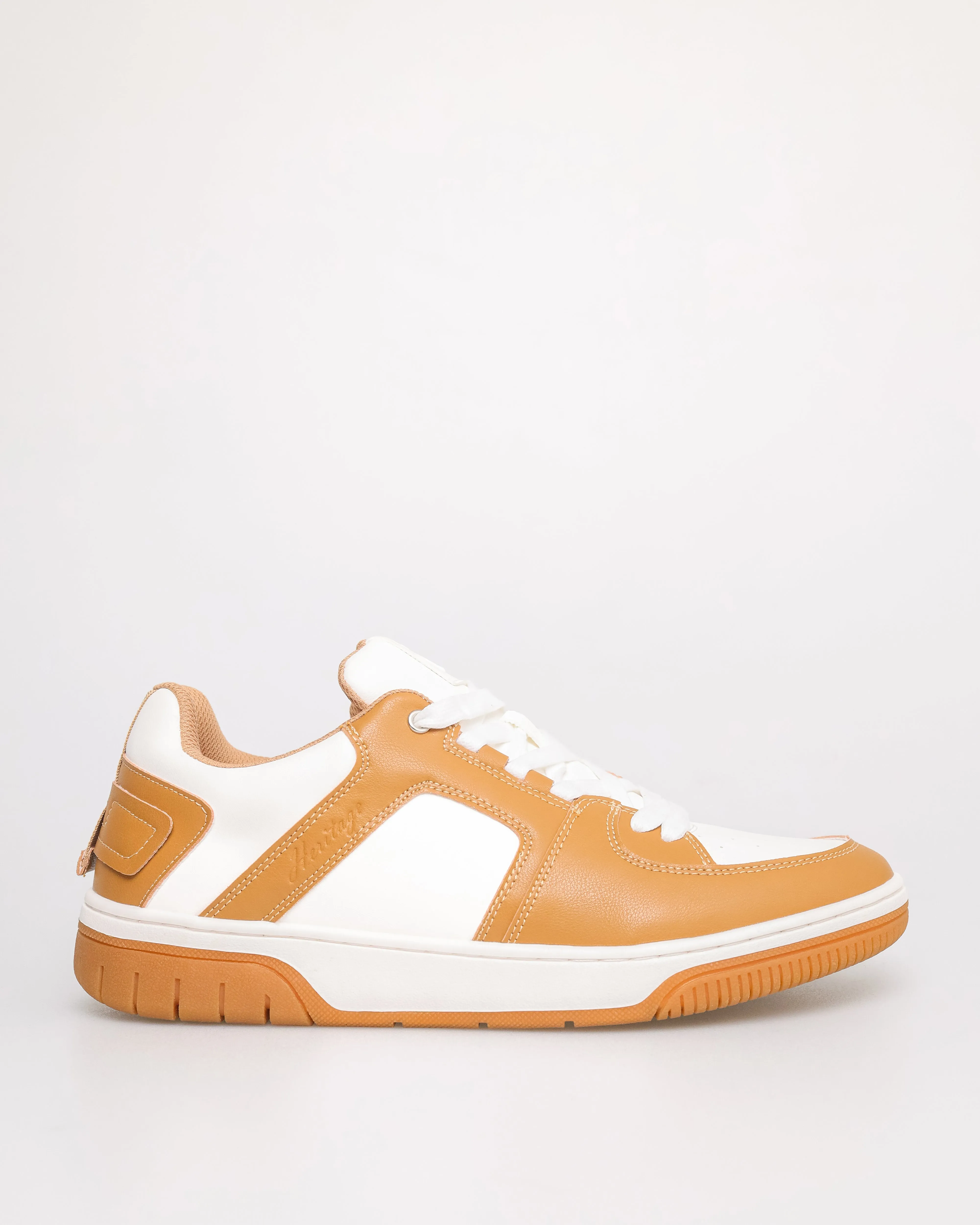 Tomaz C662 Men's Urban Stride Sneakers