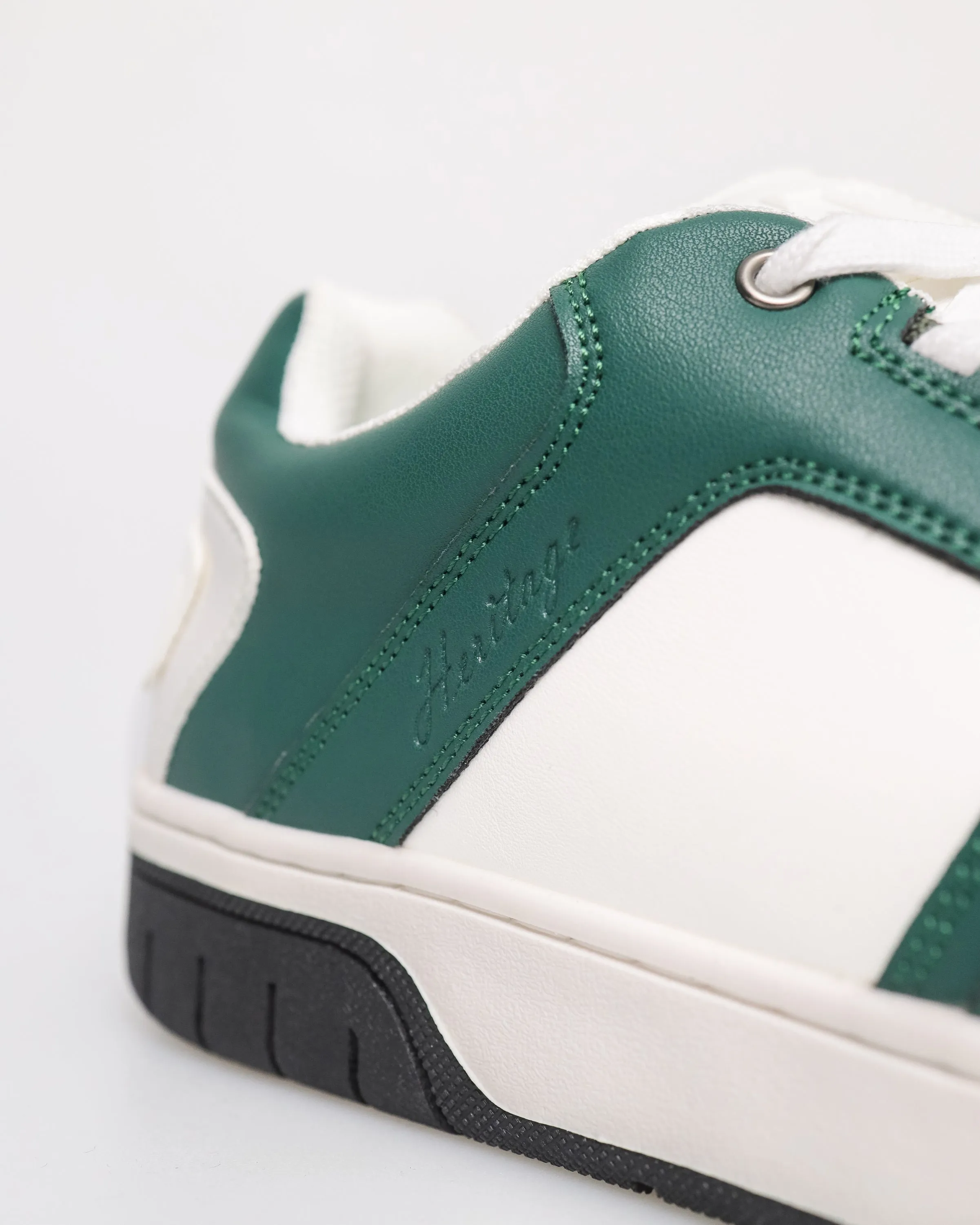 Tomaz C662 Men's Urban Stride Sneakers