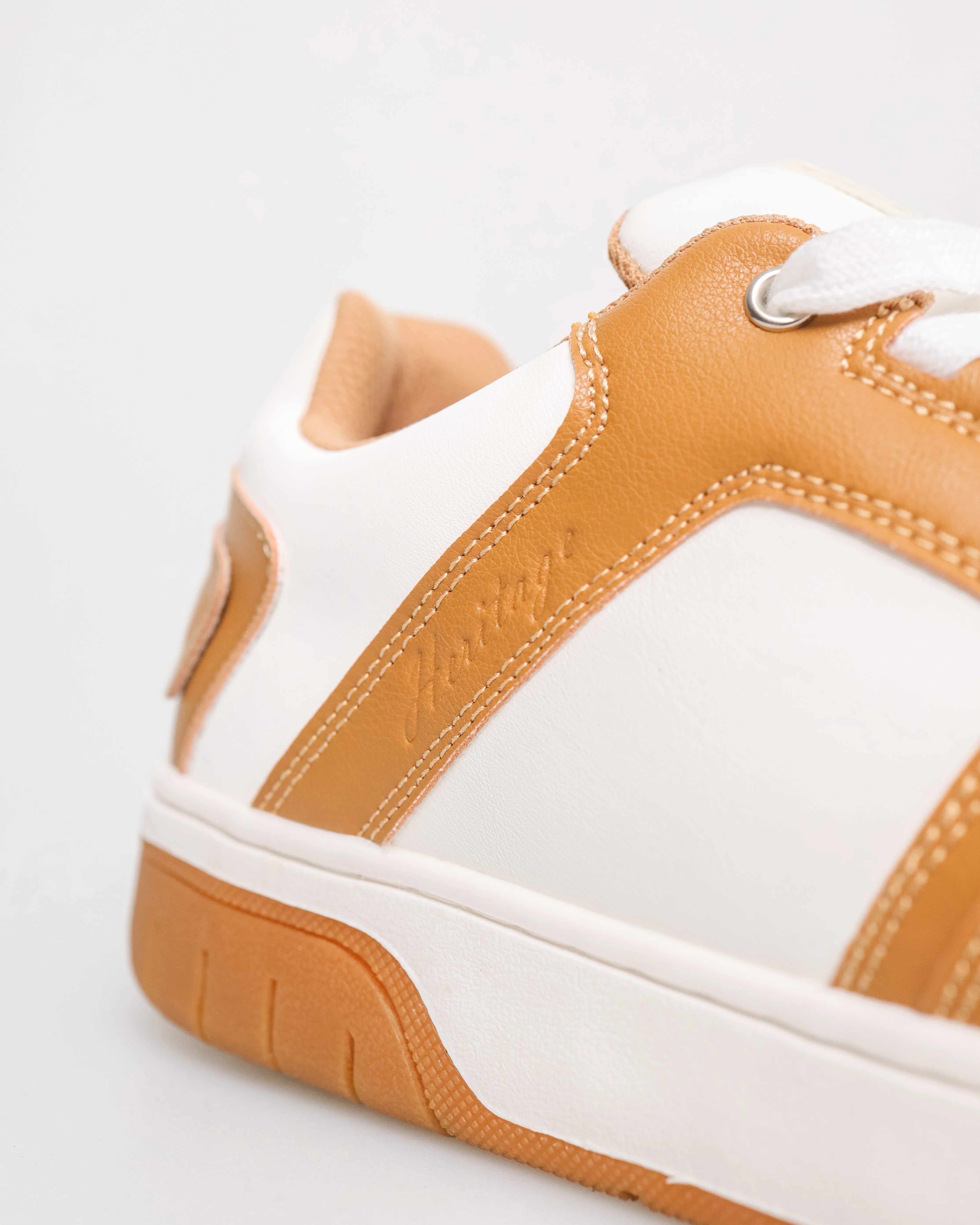 Tomaz C662 Men's Urban Stride Sneakers