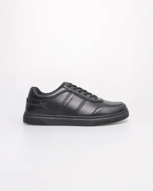 Tomaz C674 Men's Stripes Phantom Sneakers