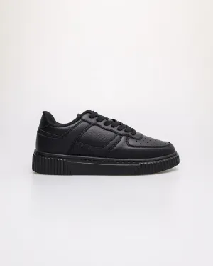 Tomaz C675M Men's Modern Stride Sneakers