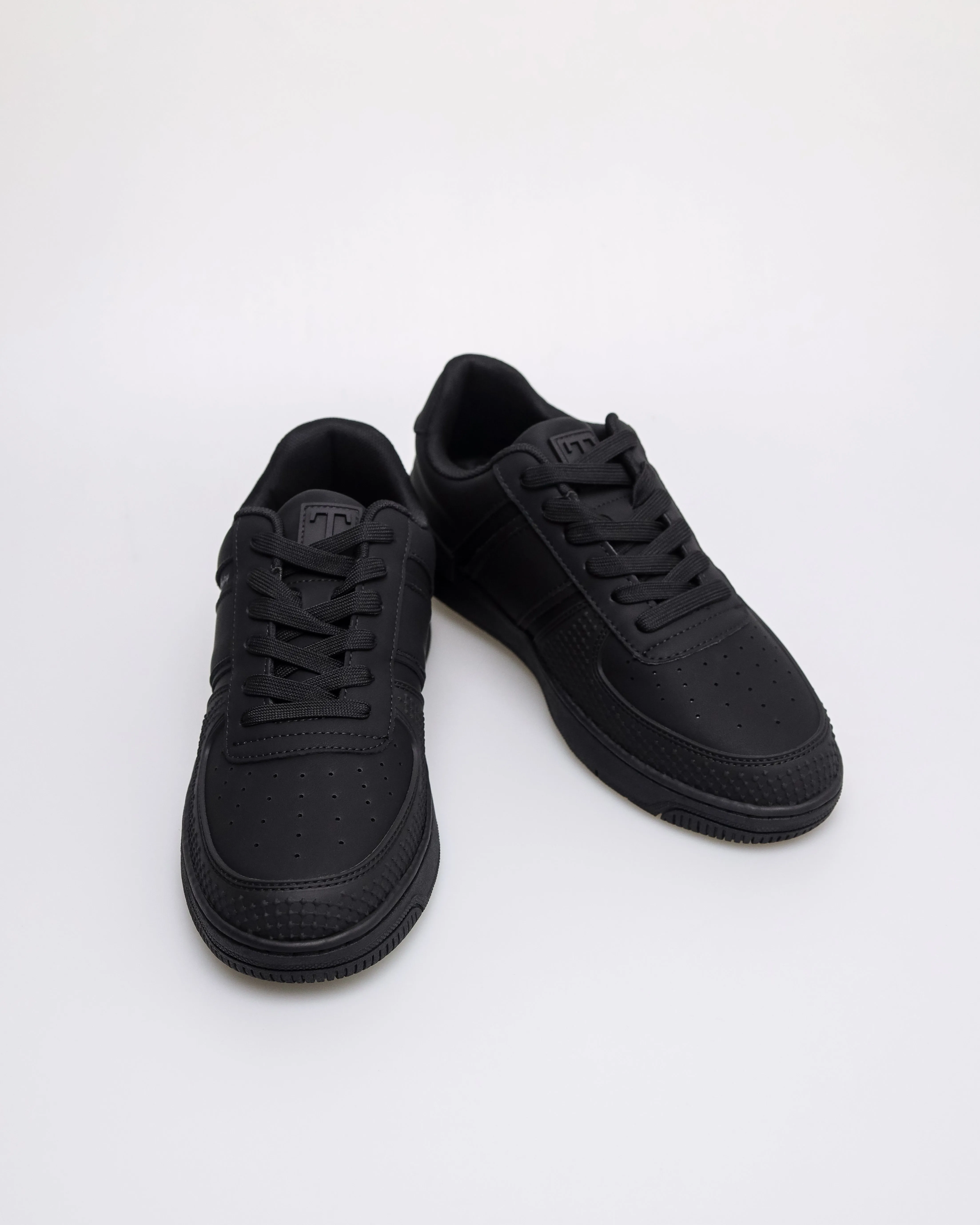 Tomaz C686 Men's Chromo Sneakers
